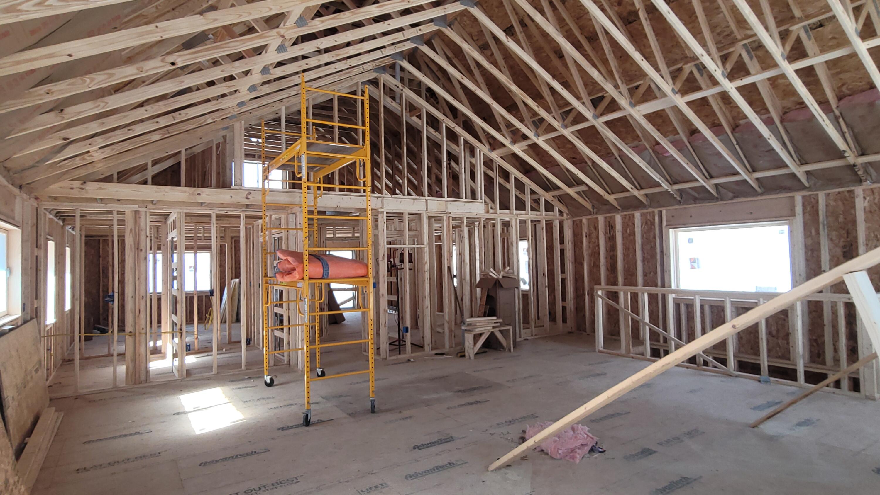 10810 Old Freesoil Road Manistee, MI 49660 - Photo 11 of 18 20220310_143405 (1)