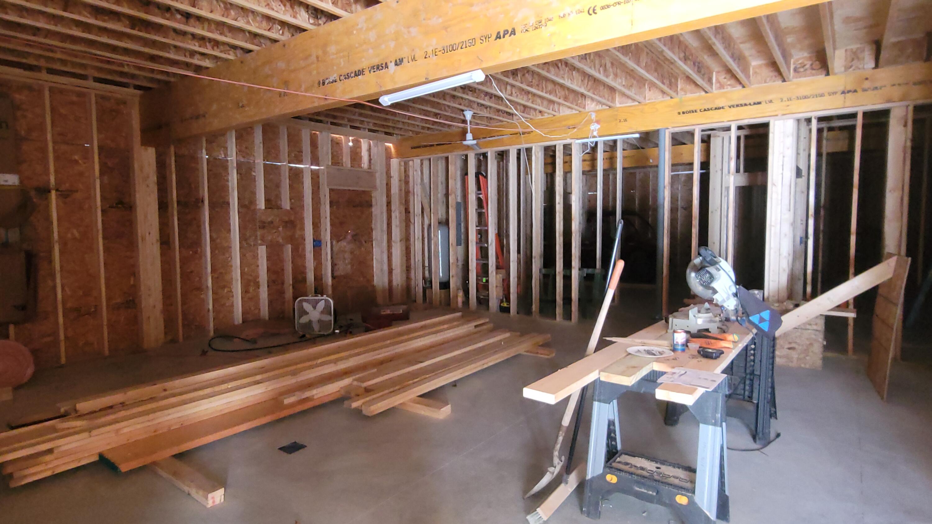 10810 Old Freesoil Road Manistee, MI 49660 - Photo 15 of 18 20220310_143246