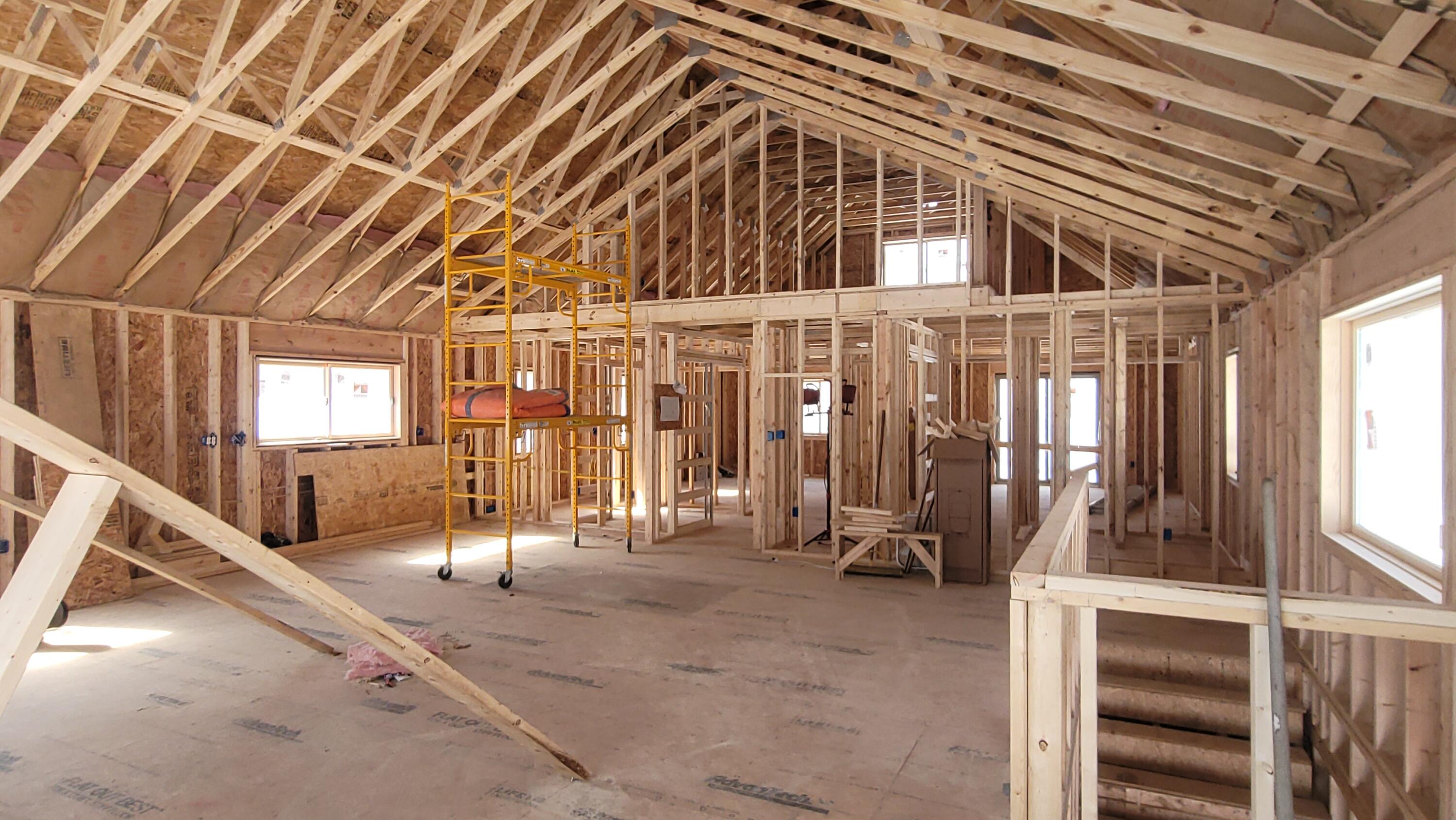 10810 Old Freesoil Road Manistee, MI 49660 - Photo 16 of 18 20220310_143338