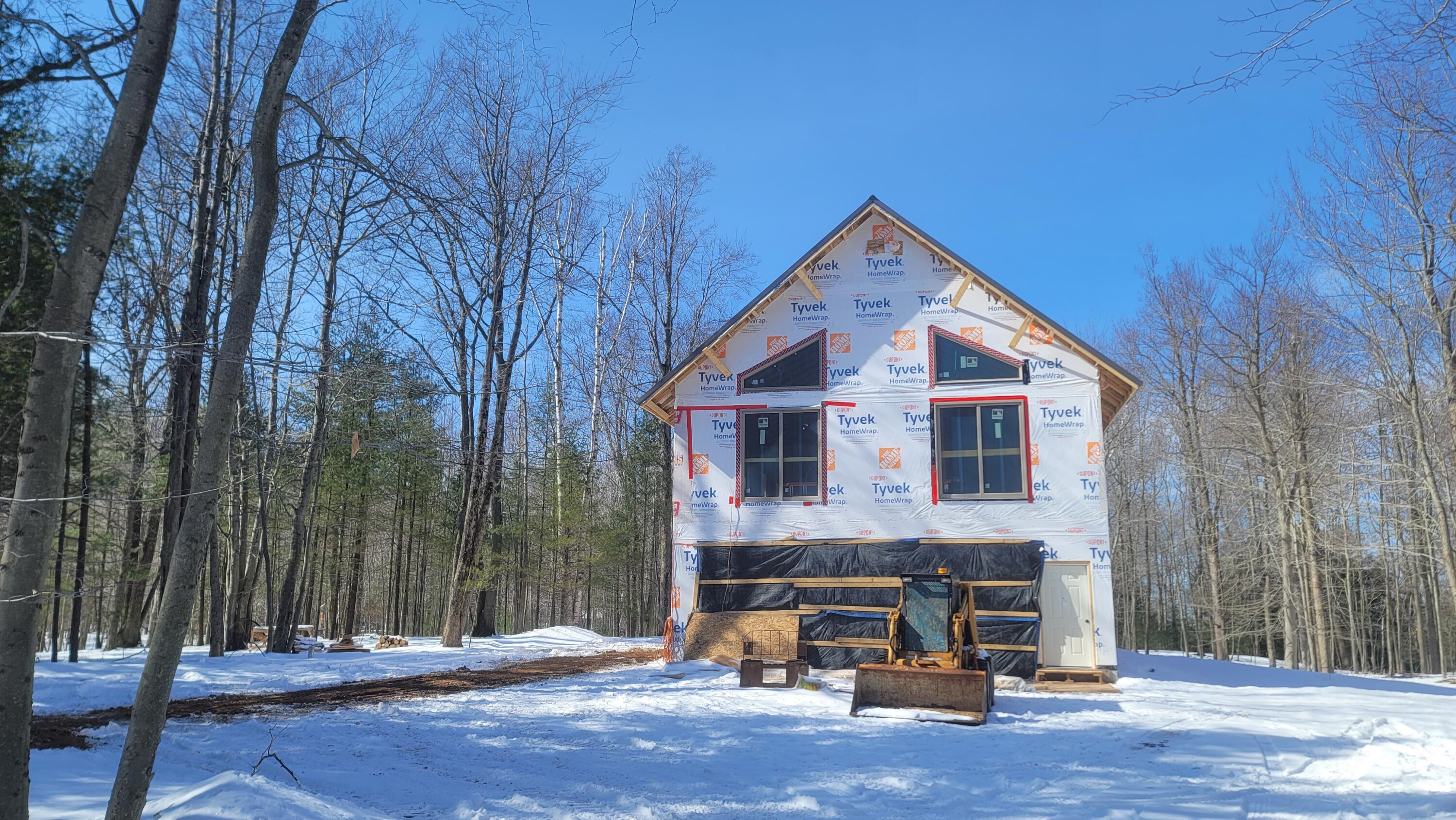 10810 Old Freesoil Road Manistee, MI 49660 - Photo 2 of 18 20220310_142922