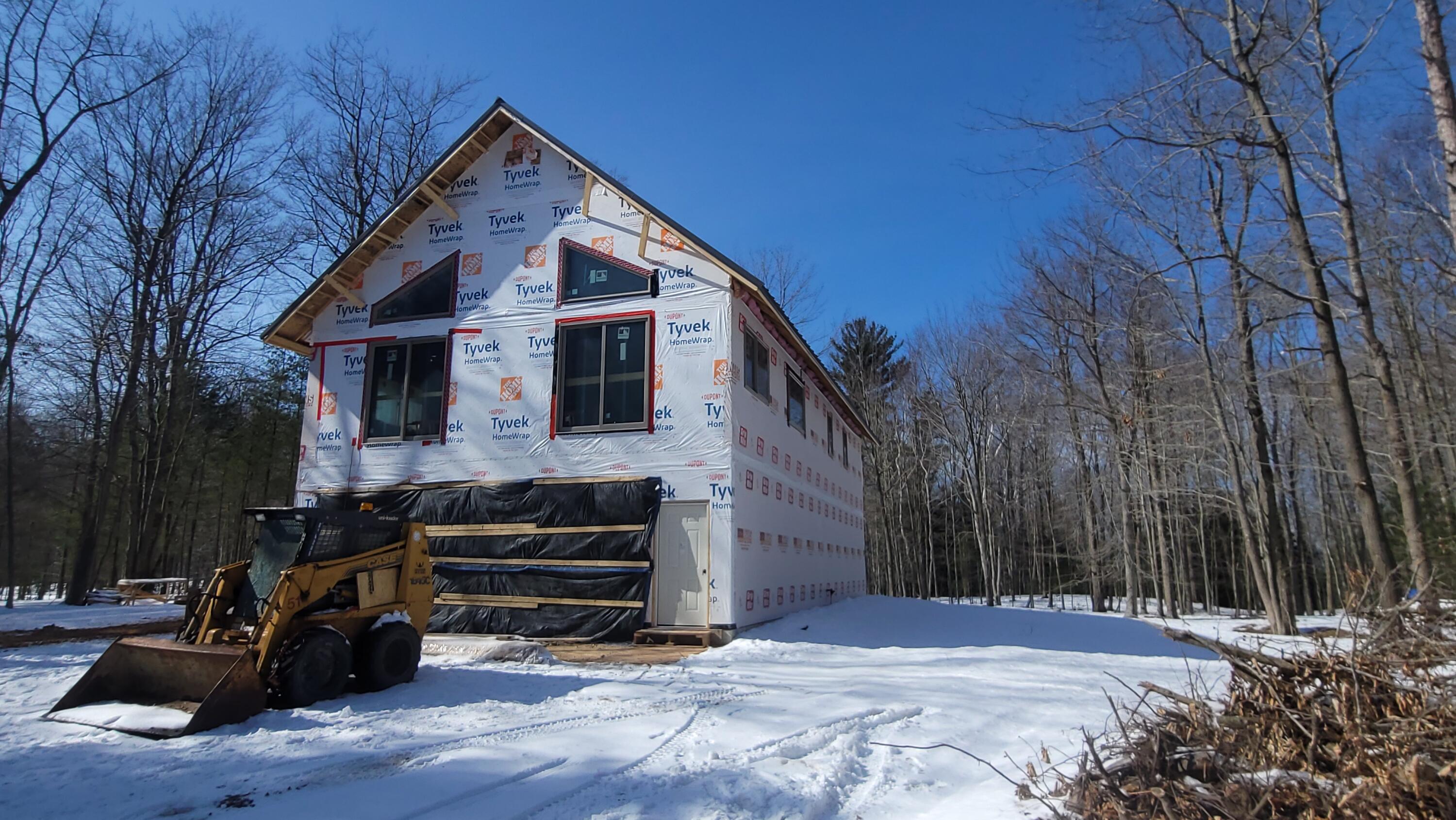 10810 Old Freesoil Road Manistee, MI 49660 - Photo 4 of 18 20220310_143214