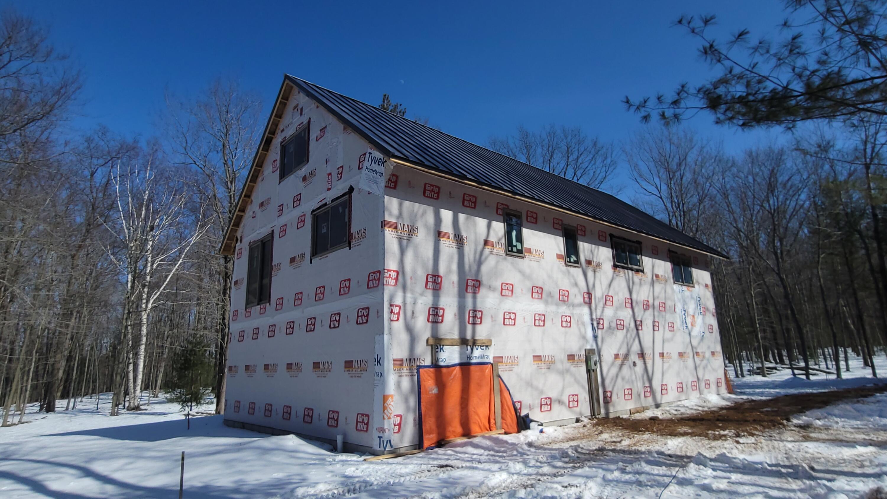 10810 Old Freesoil Road Manistee, MI 49660 - Photo 6 of 18 20220310_143130