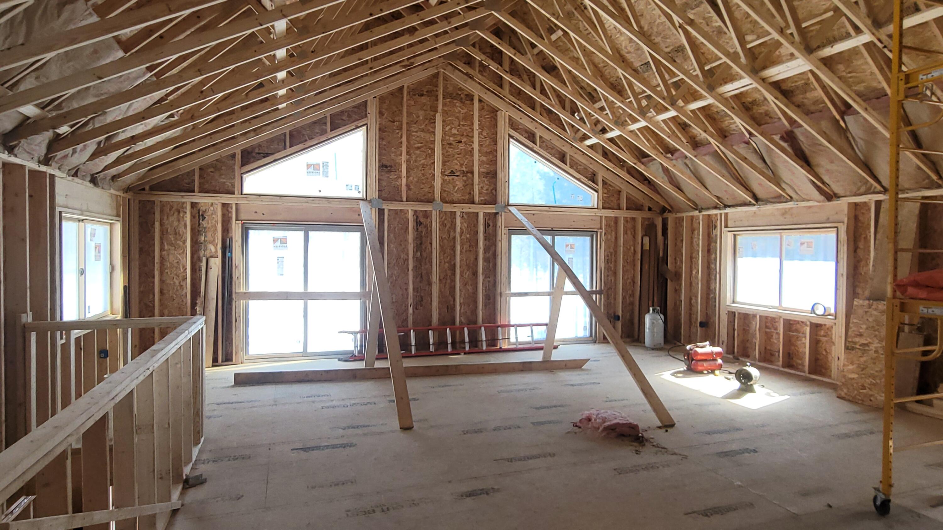 10810 Old Freesoil Road Manistee, MI 49660 - Photo 7 of 18 20220310_143534