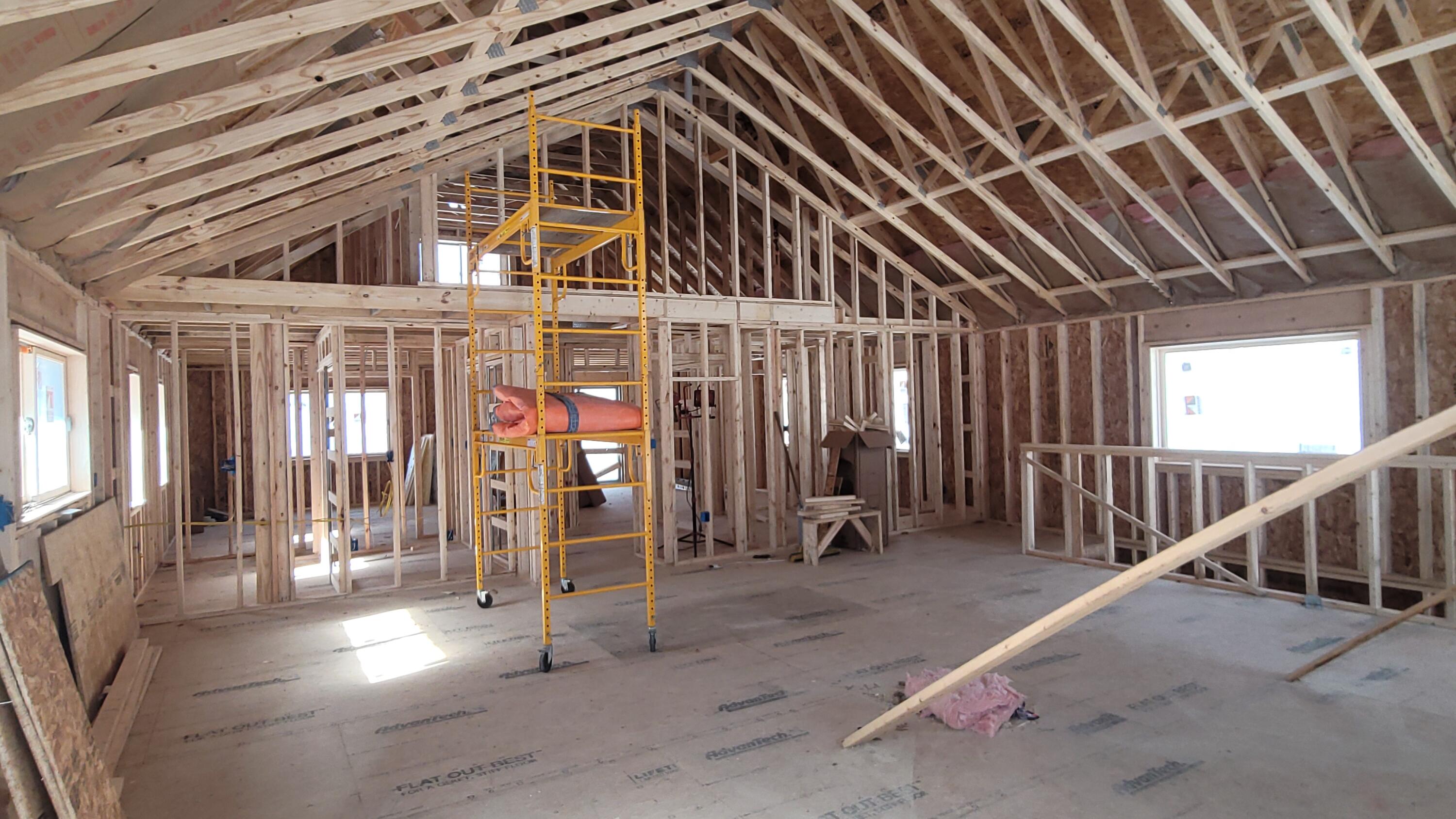 10810 Old Freesoil Road Manistee, MI 49660 - Photo 8 of 18 20220310_143409