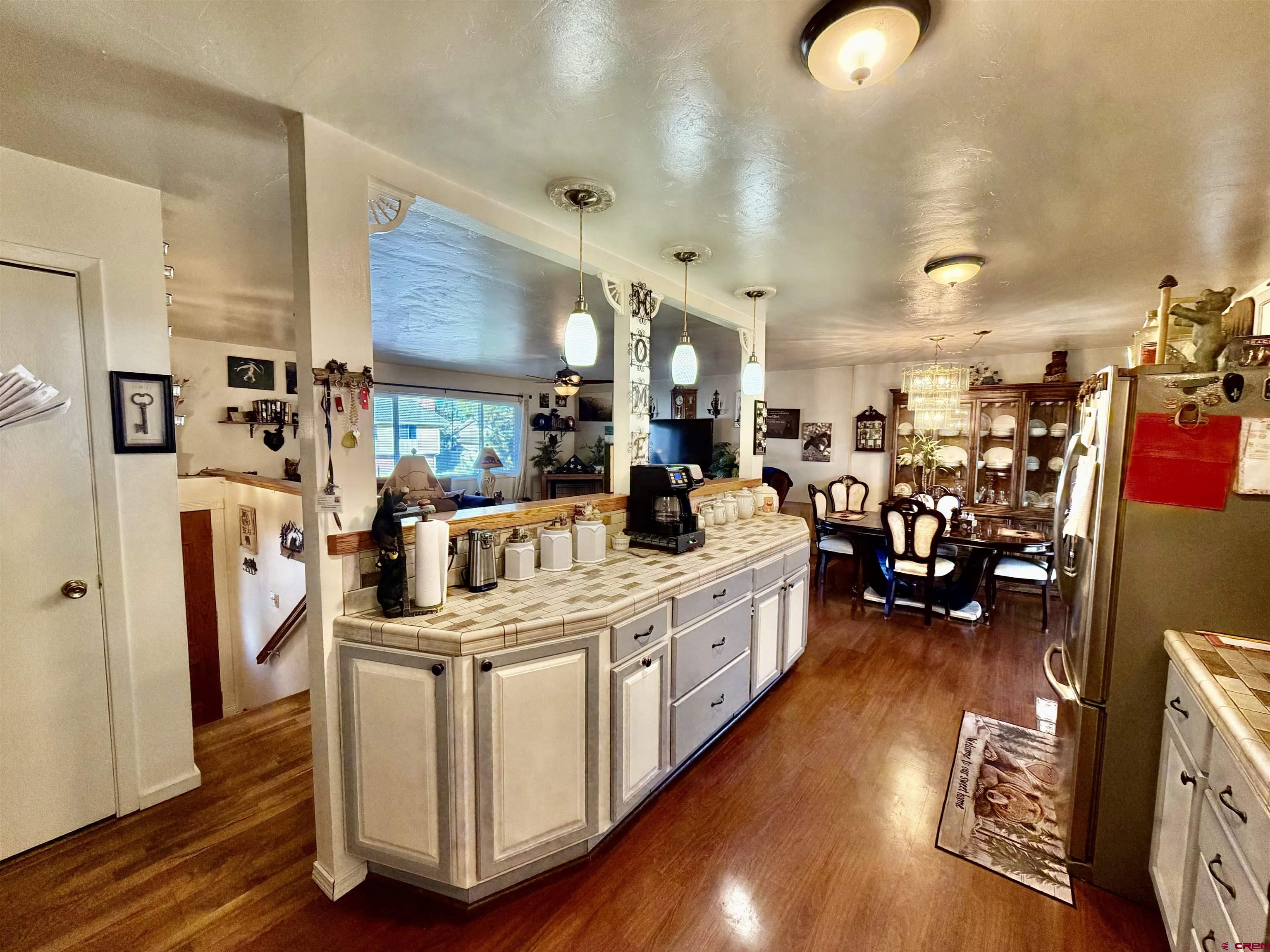 2210 Devon Street Montrose, CO 81401 - Photo 12 of 28