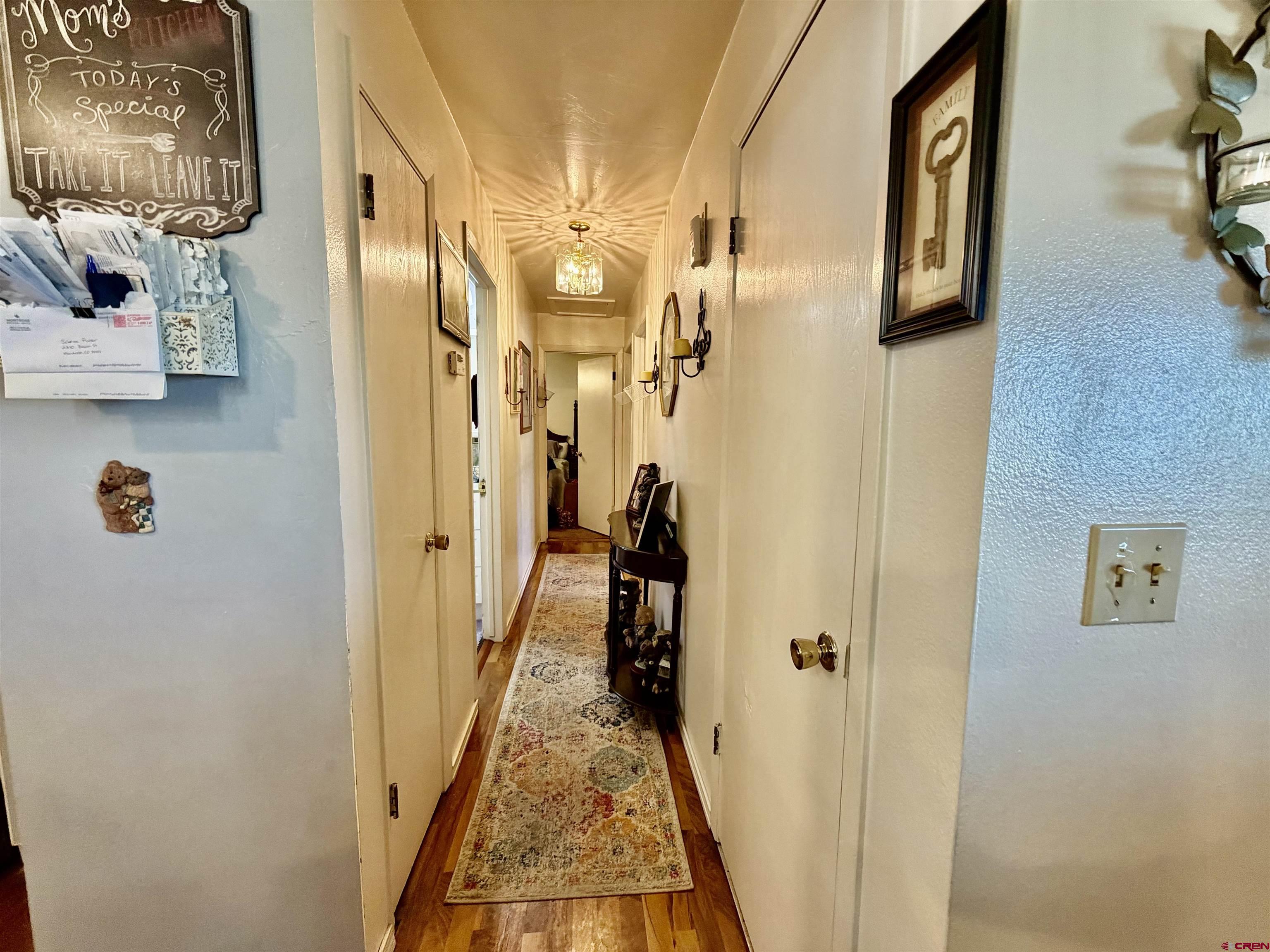 2210 Devon Street Montrose, CO 81401 - Photo 14 of 28