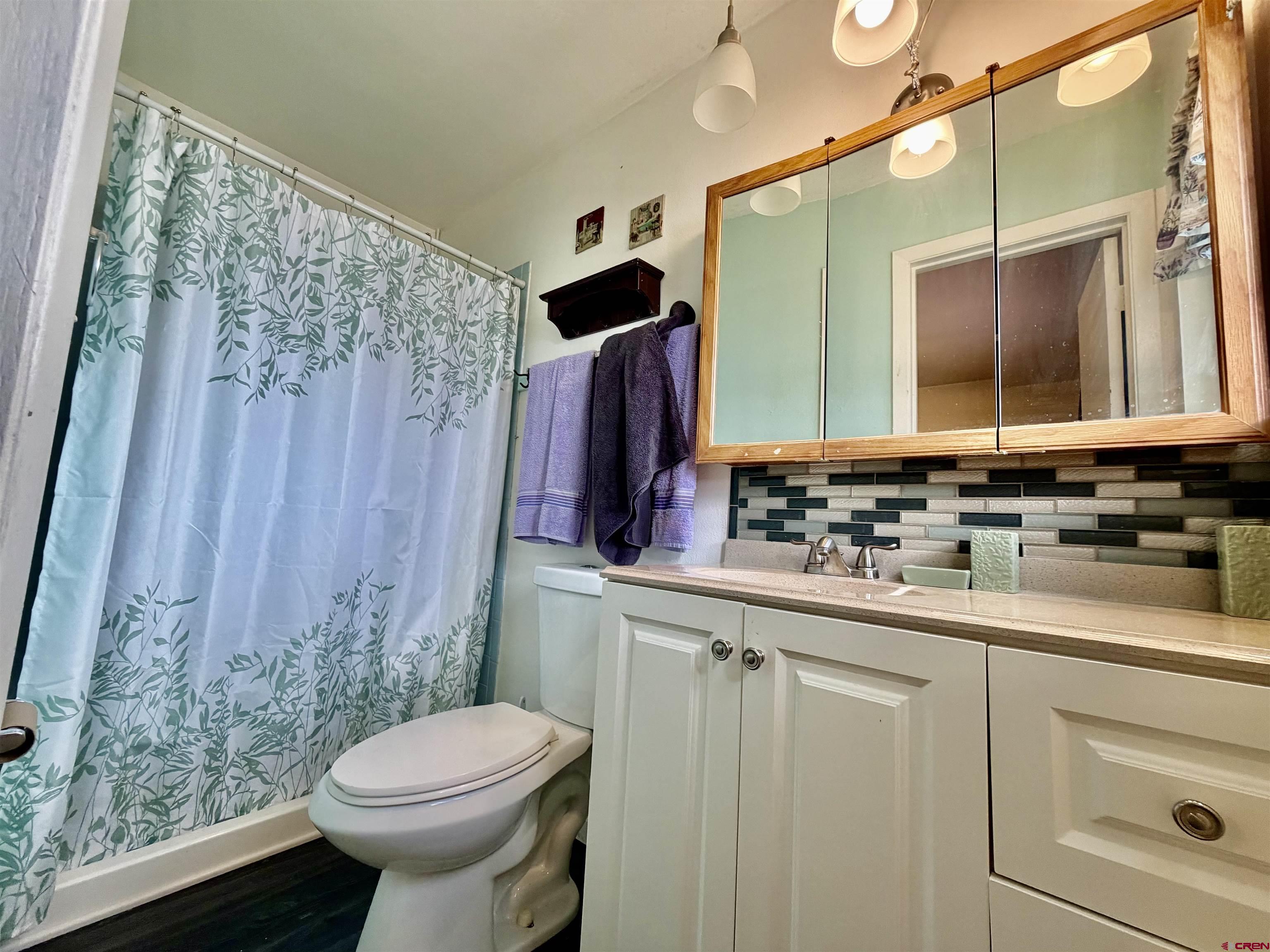 2210 Devon Street Montrose, CO 81401 - Photo 16 of 28