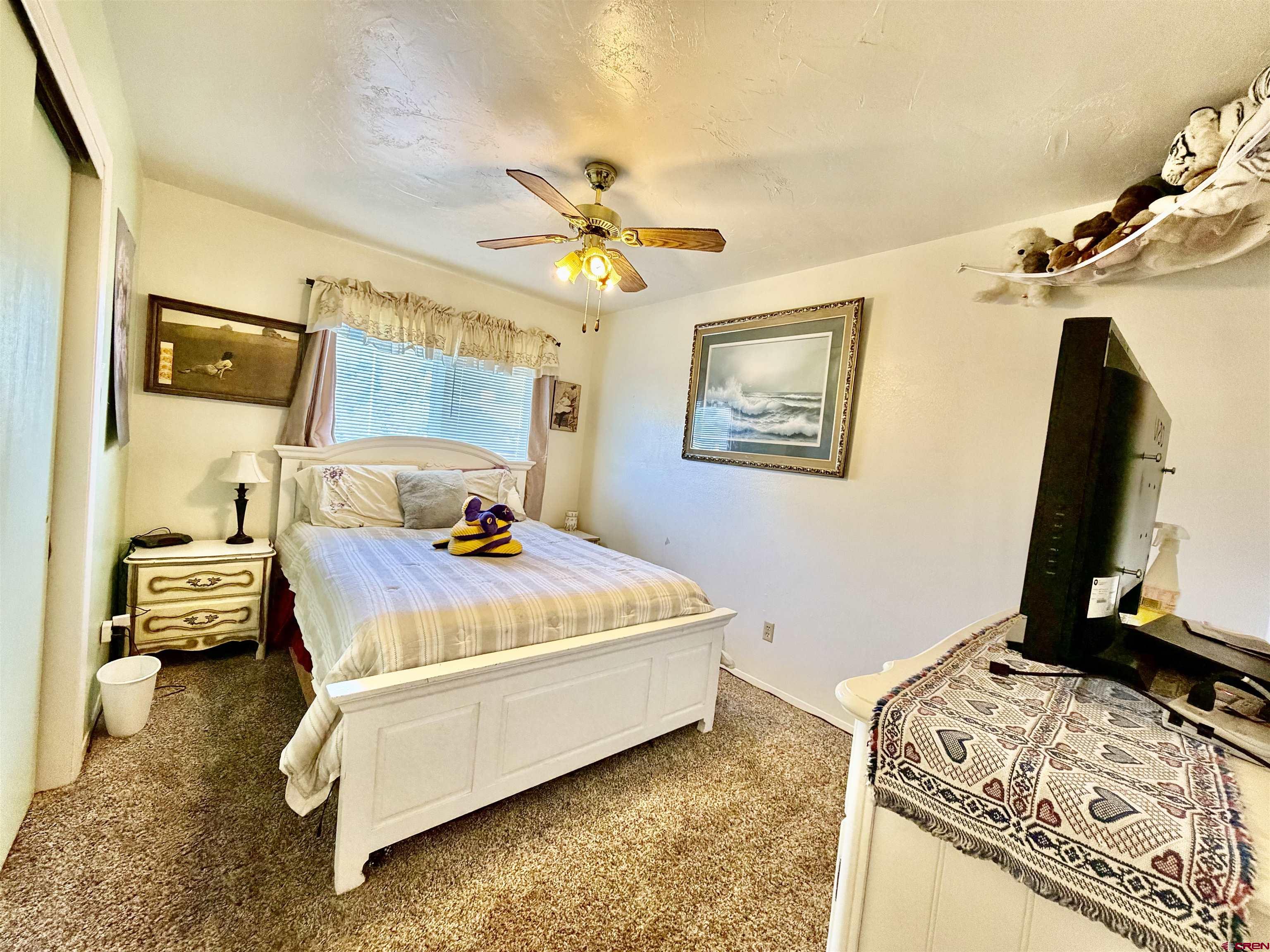 2210 Devon Street Montrose, CO 81401 - Photo 17 of 28