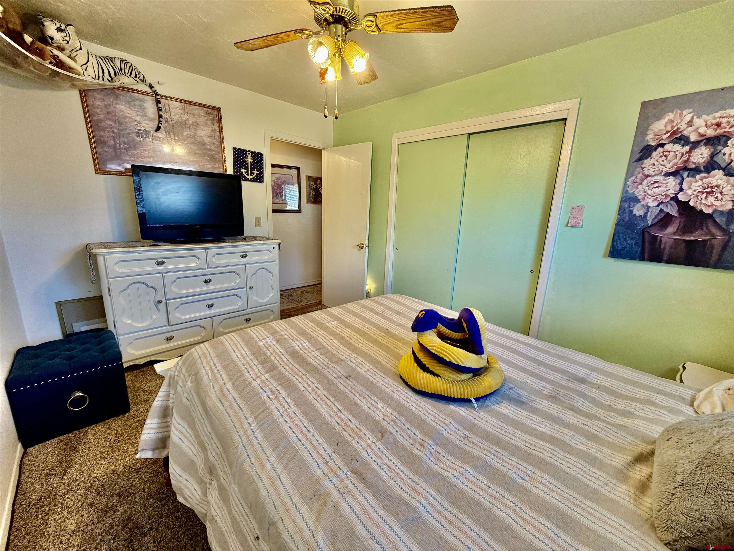 2210 Devon Street Montrose, CO 81401 - Photo 18 of 28