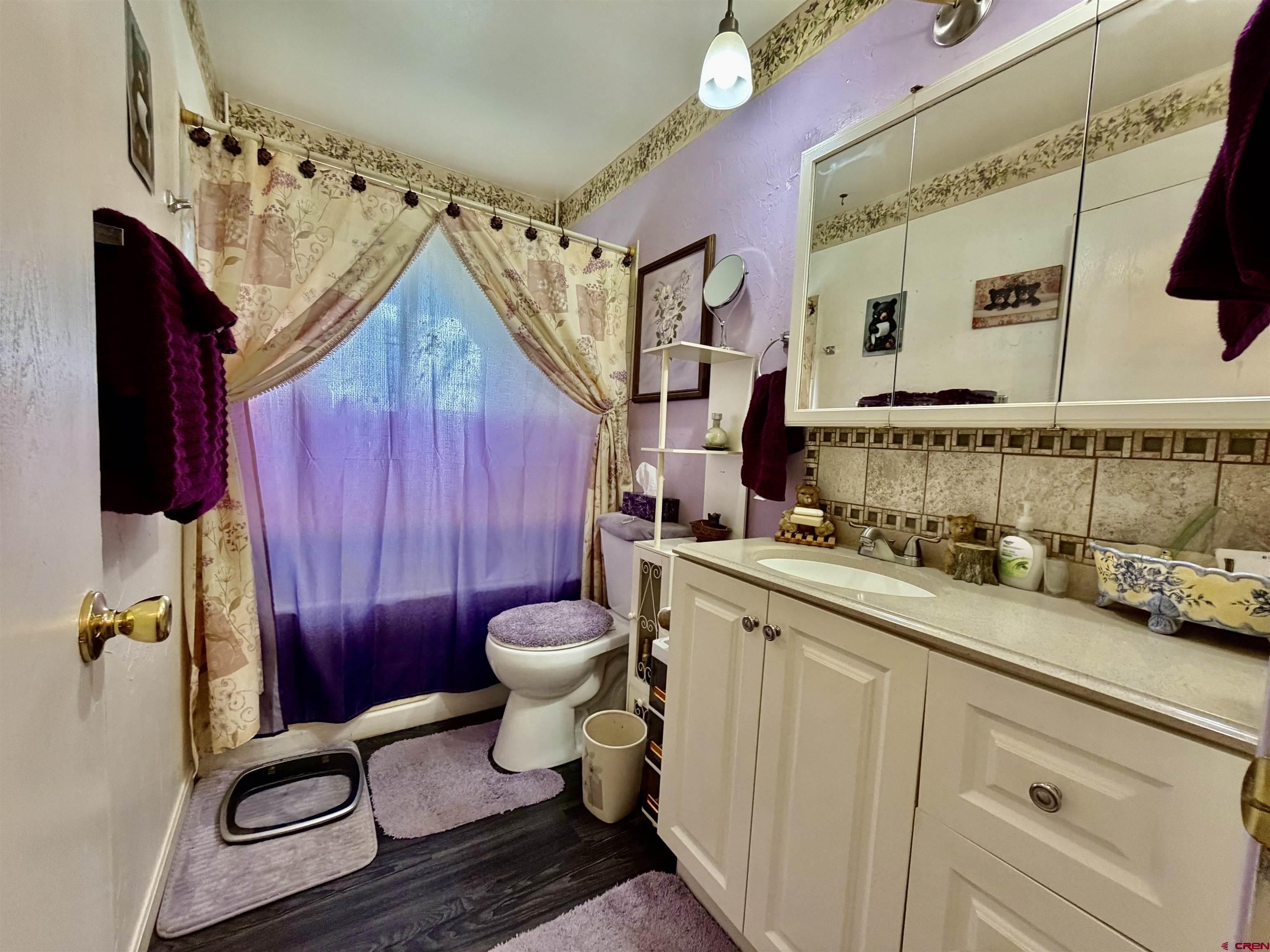 2210 Devon Street Montrose, CO 81401 - Photo 19 of 28