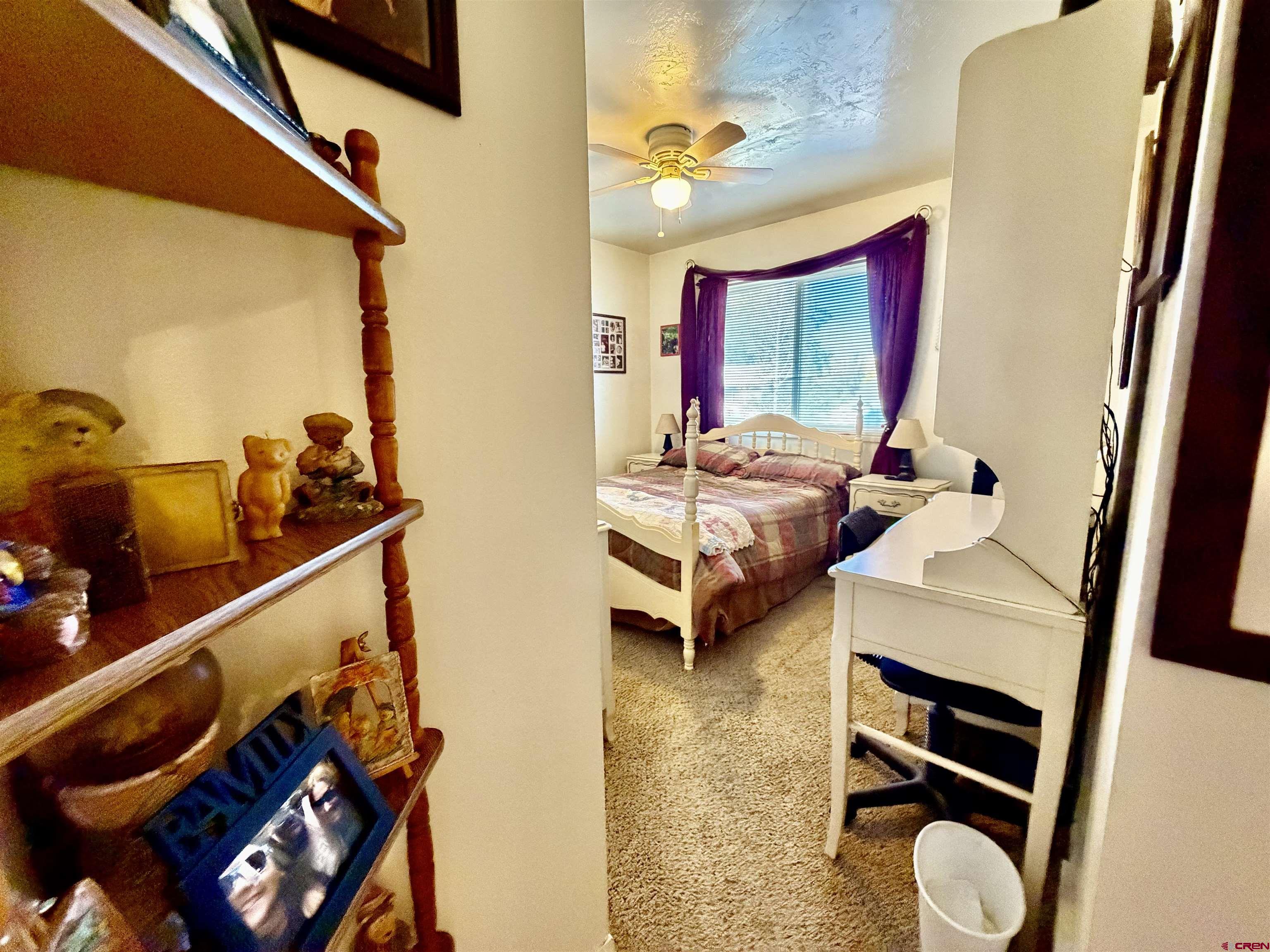 2210 Devon Street Montrose, CO 81401 - Photo 20 of 28