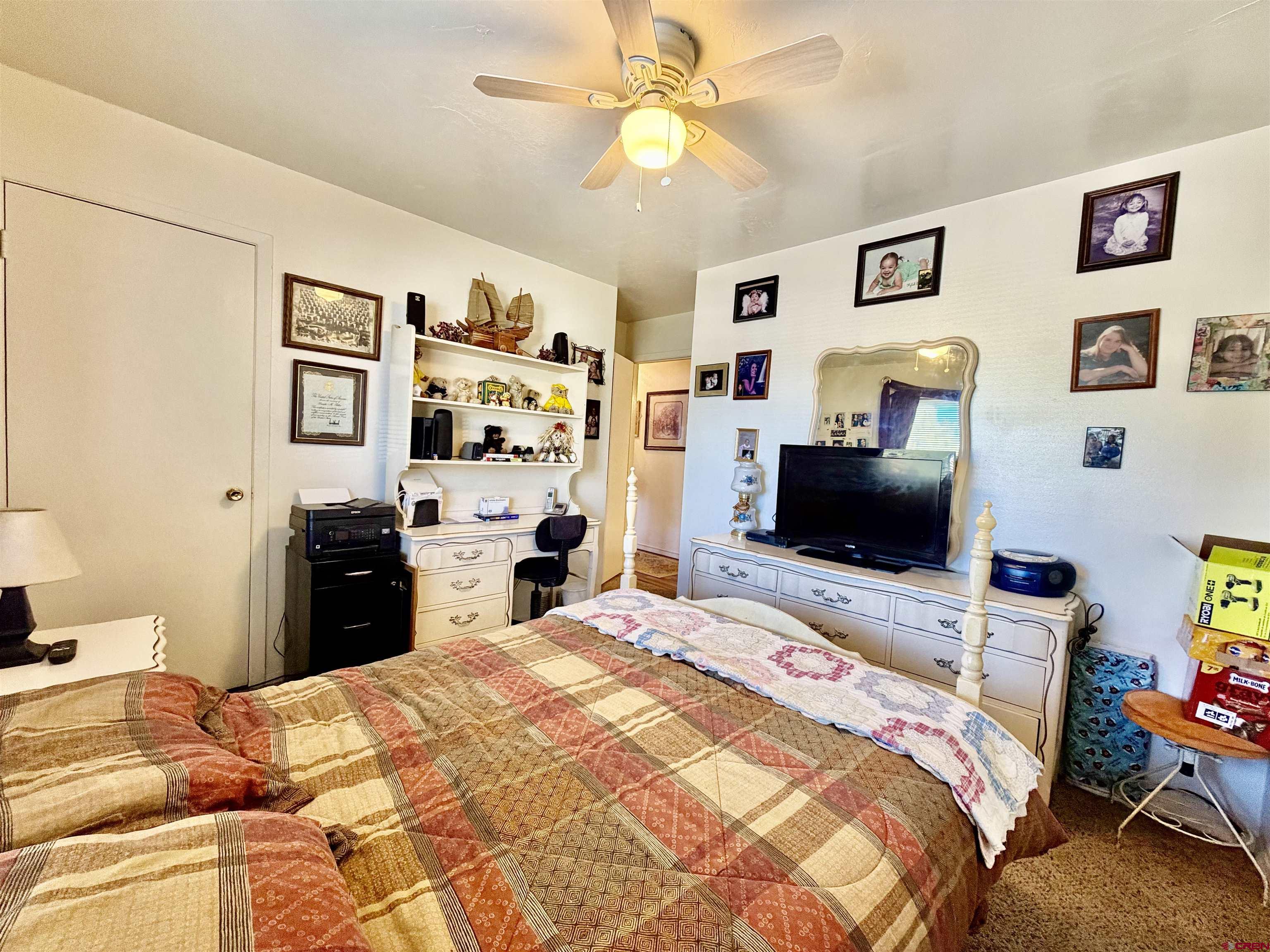 2210 Devon Street Montrose, CO 81401 - Photo 21 of 28