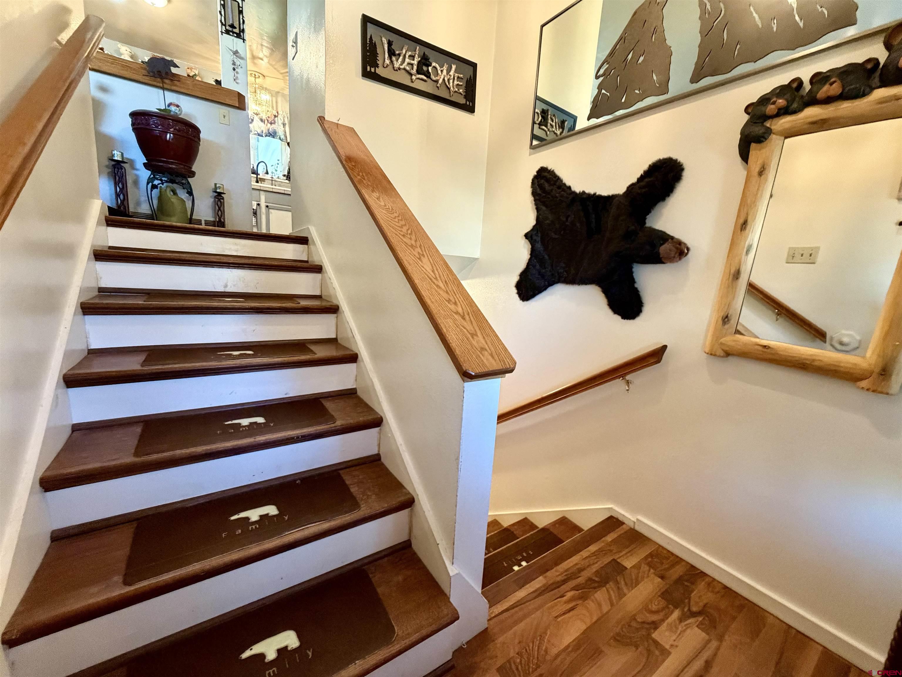 2210 Devon Street Montrose, CO 81401 - Photo 22 of 28