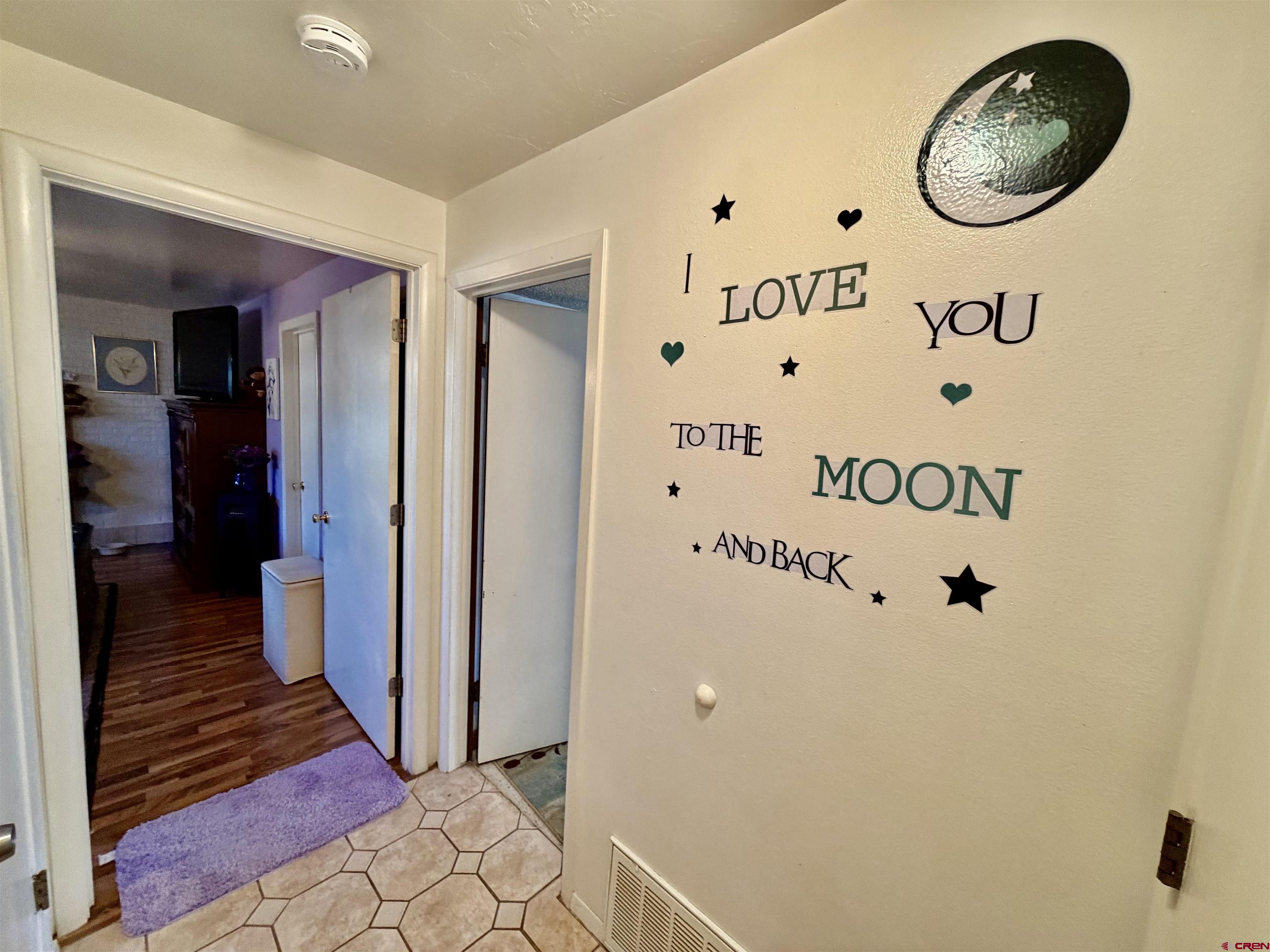 2210 Devon Street Montrose, CO 81401 - Photo 23 of 28