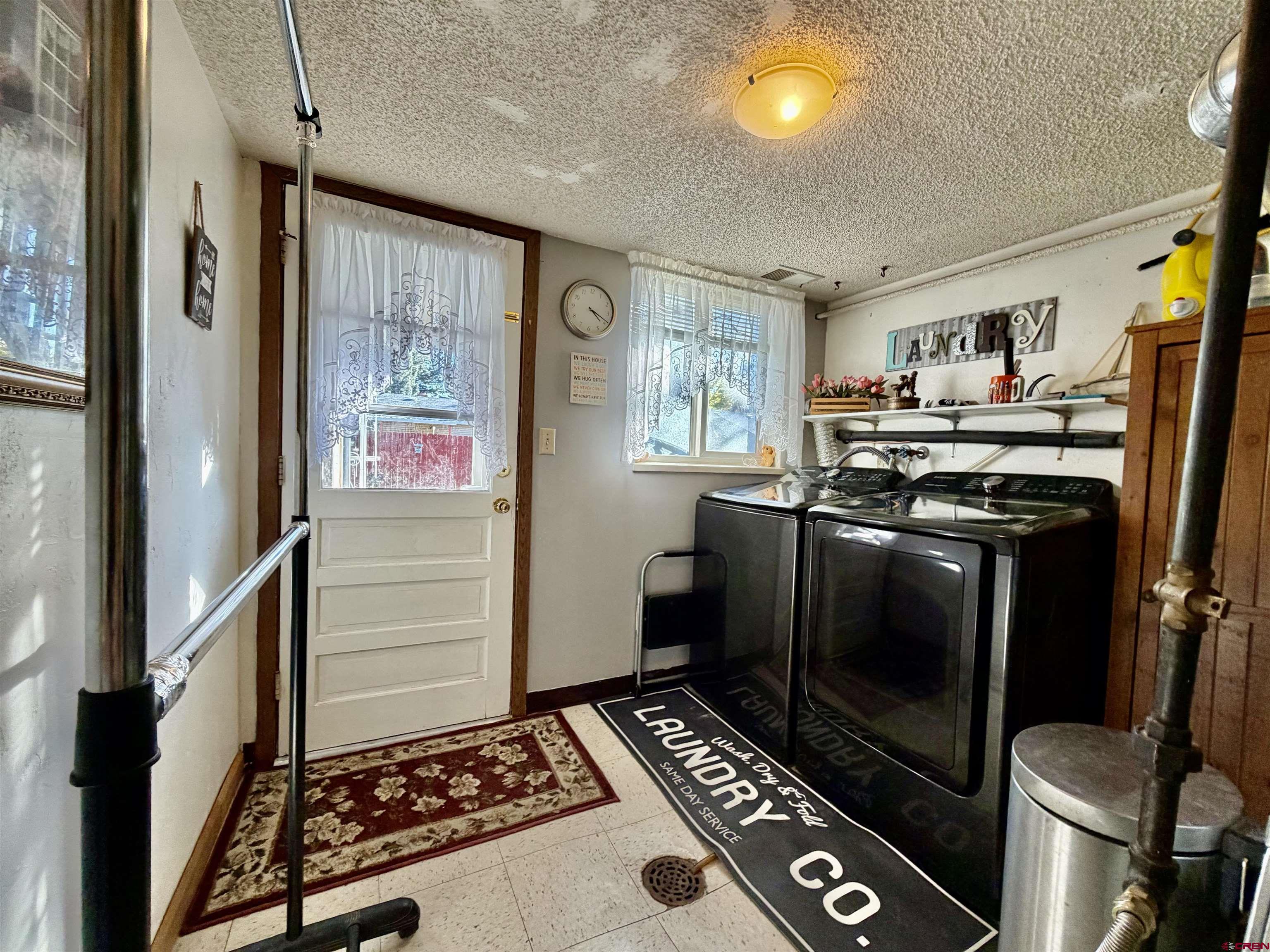 2210 Devon Street Montrose, CO 81401 - Photo 24 of 28