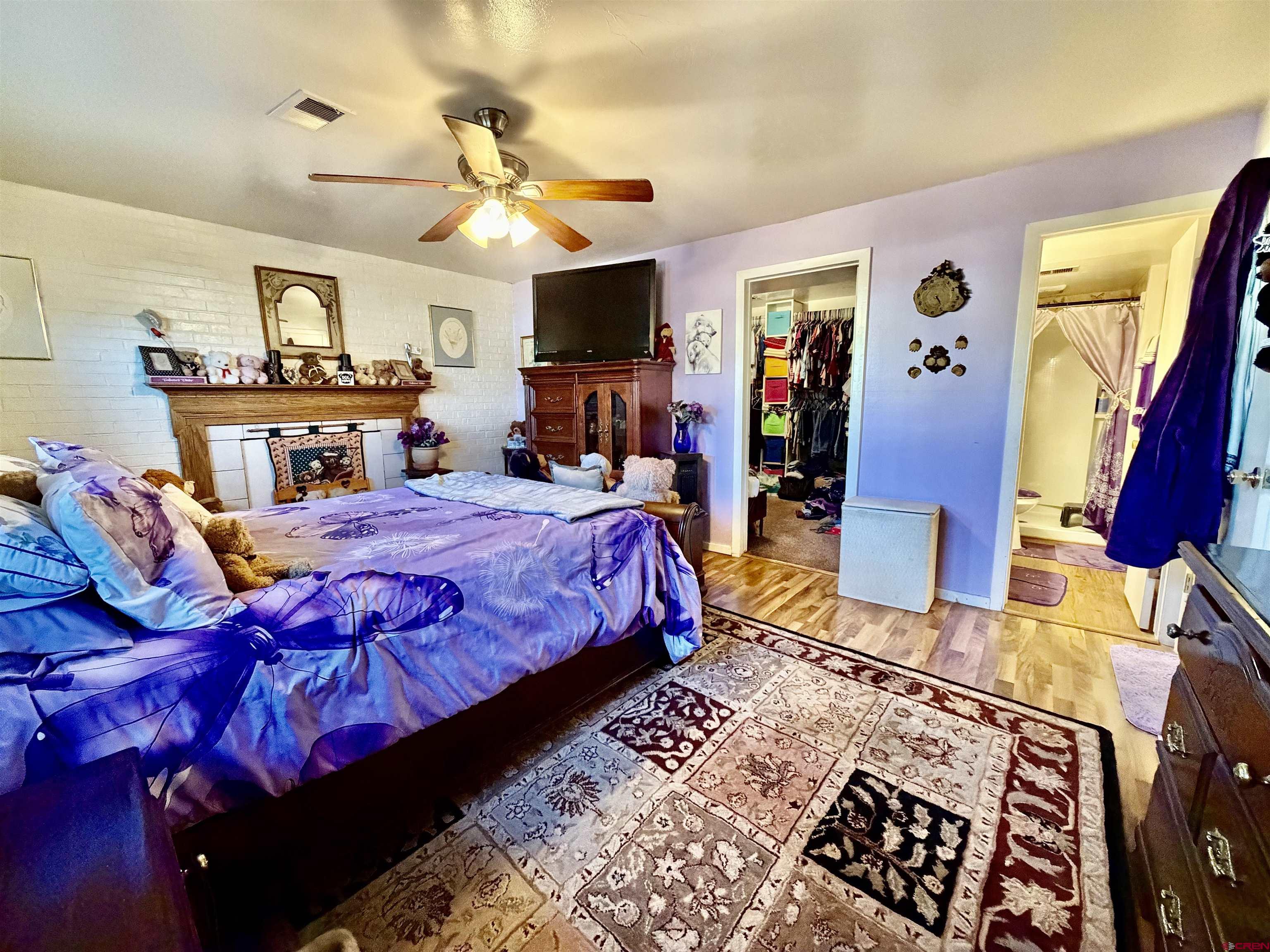 2210 Devon Street Montrose, CO 81401 - Photo 25 of 28