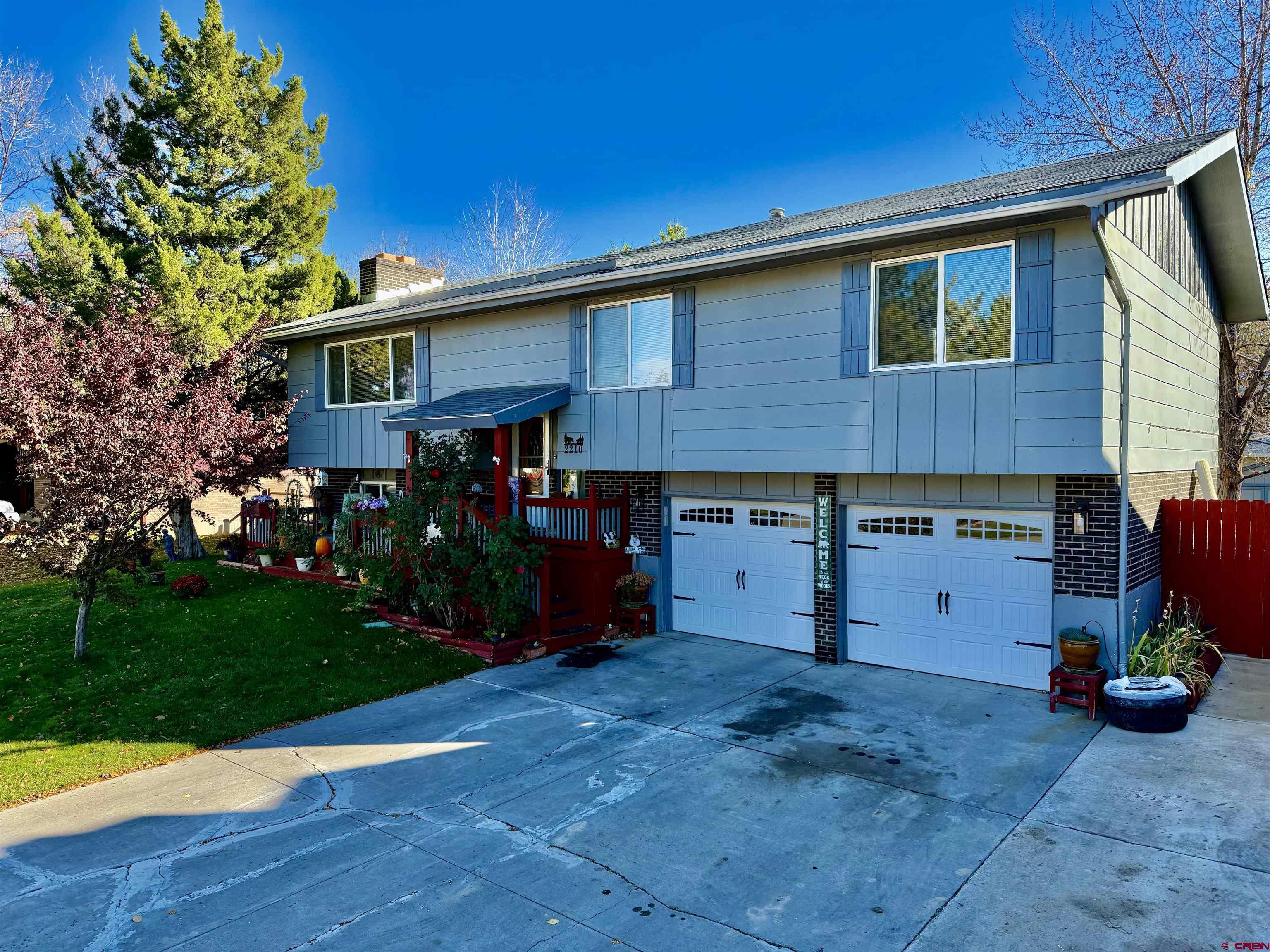 2210 Devon Street Montrose, CO 81401 - Photo 28 of 28