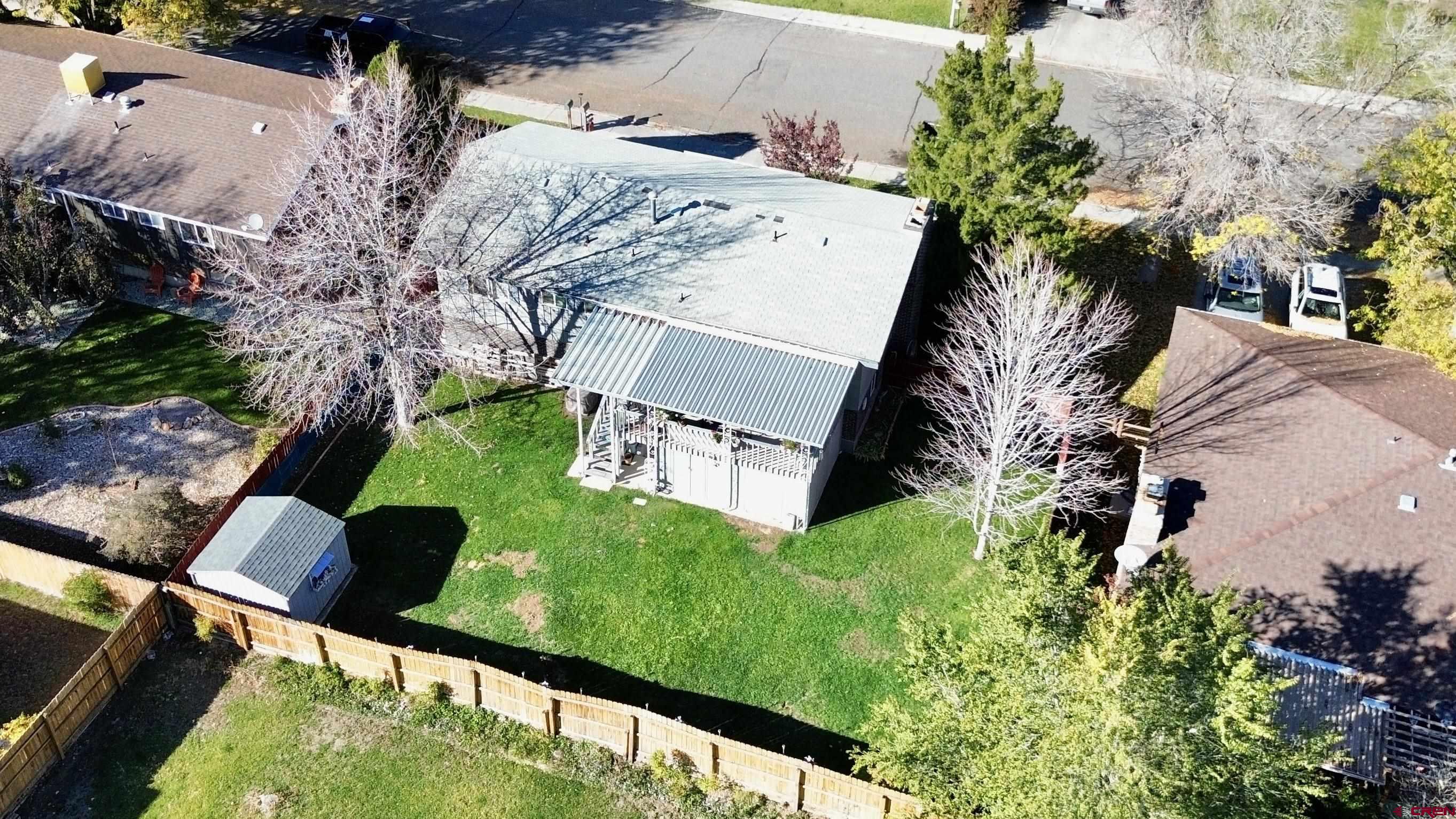 2210 Devon Street Montrose, CO 81401 - Photo 3 of 28