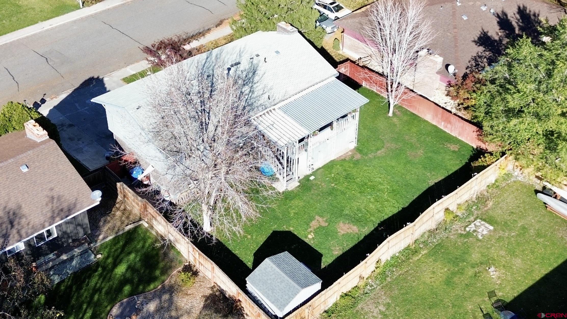 2210 Devon Street Montrose, CO 81401 - Photo 4 of 28