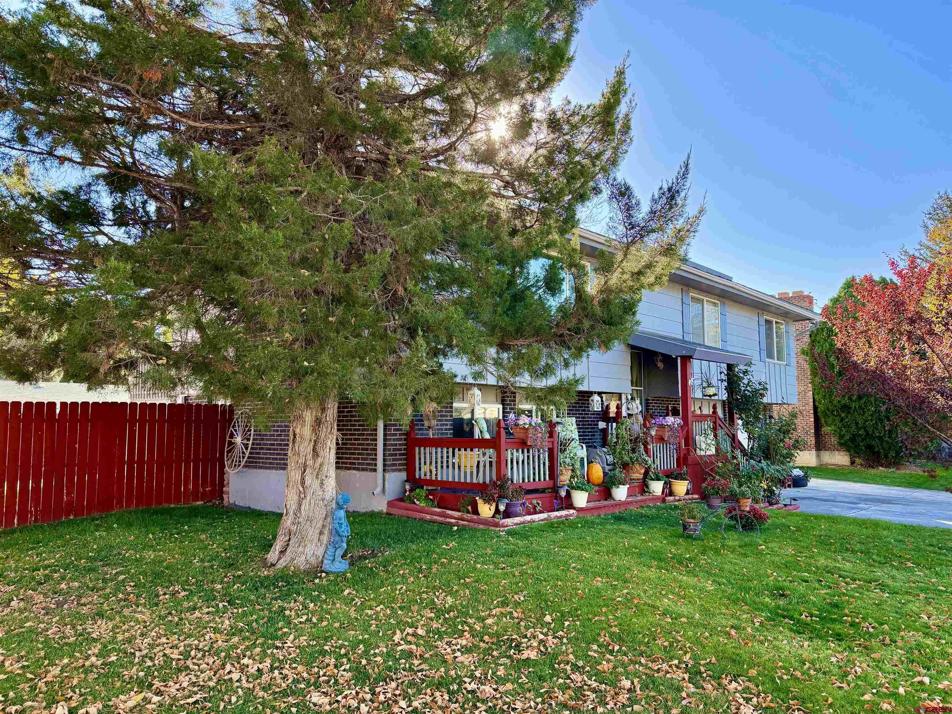 2210 Devon Street Montrose, CO 81401 - Photo 5 of 28