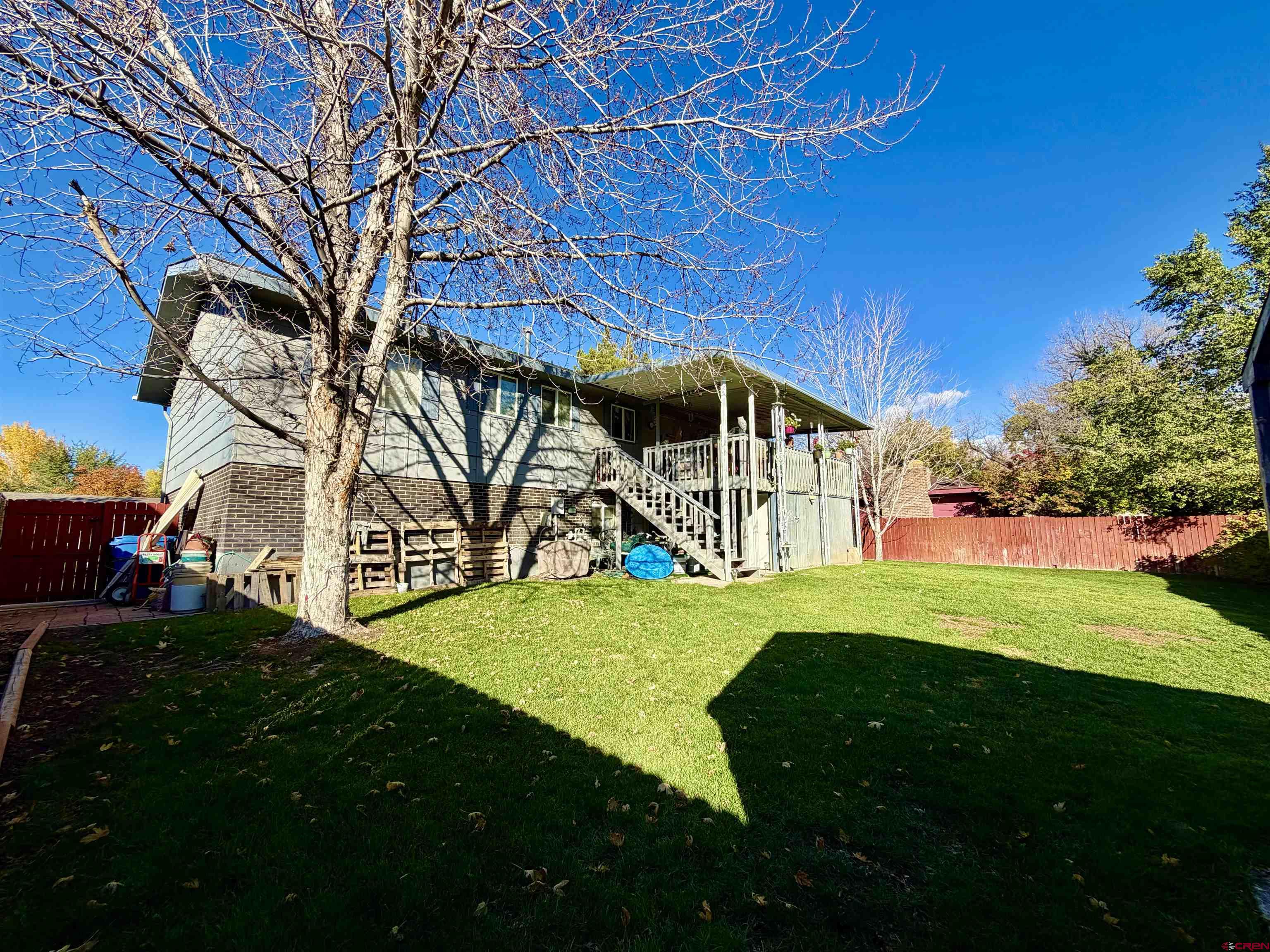 2210 Devon Street Montrose, CO 81401 - Photo 6 of 28