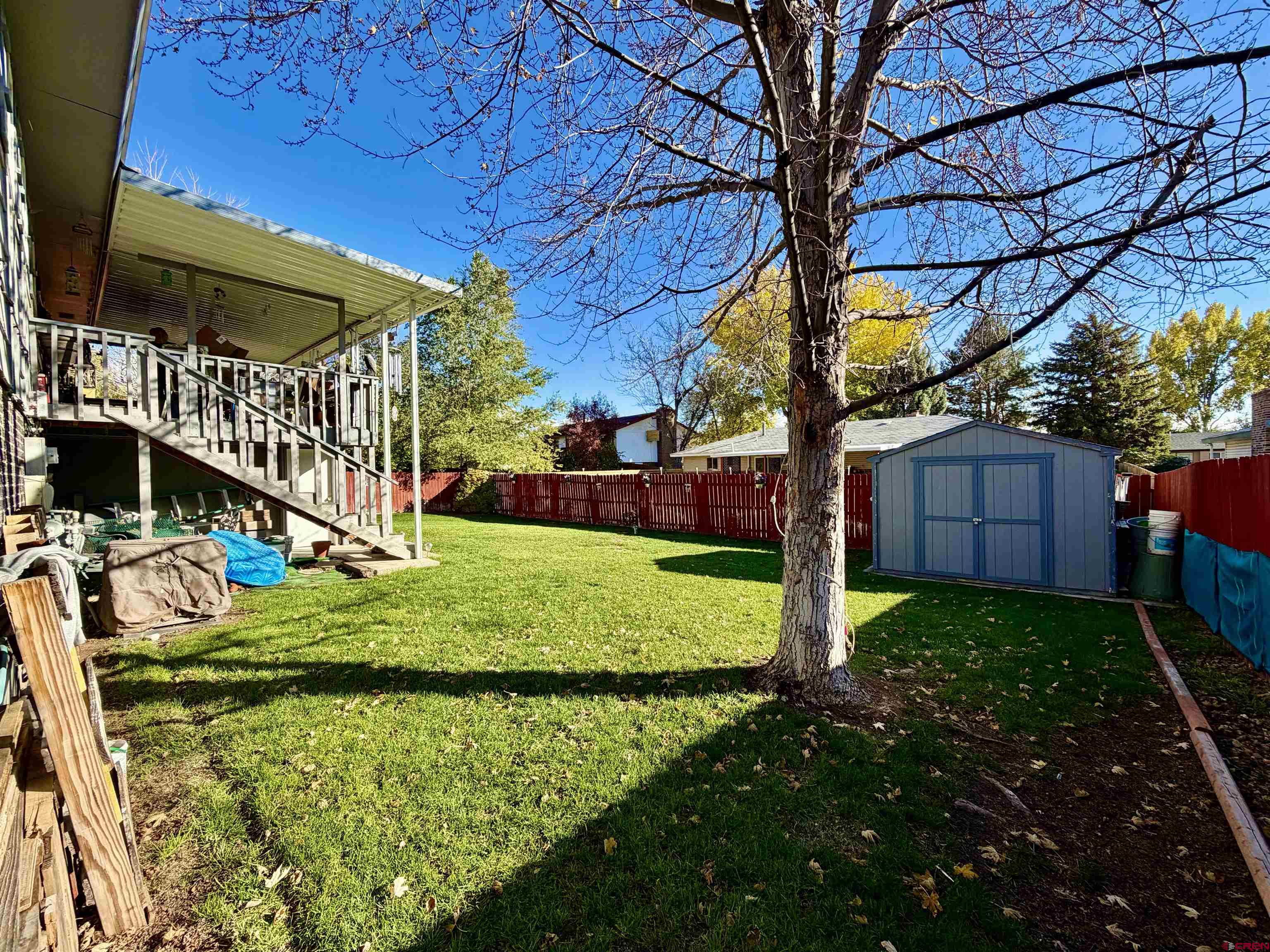 2210 Devon Street Montrose, CO 81401 - Photo 7 of 28