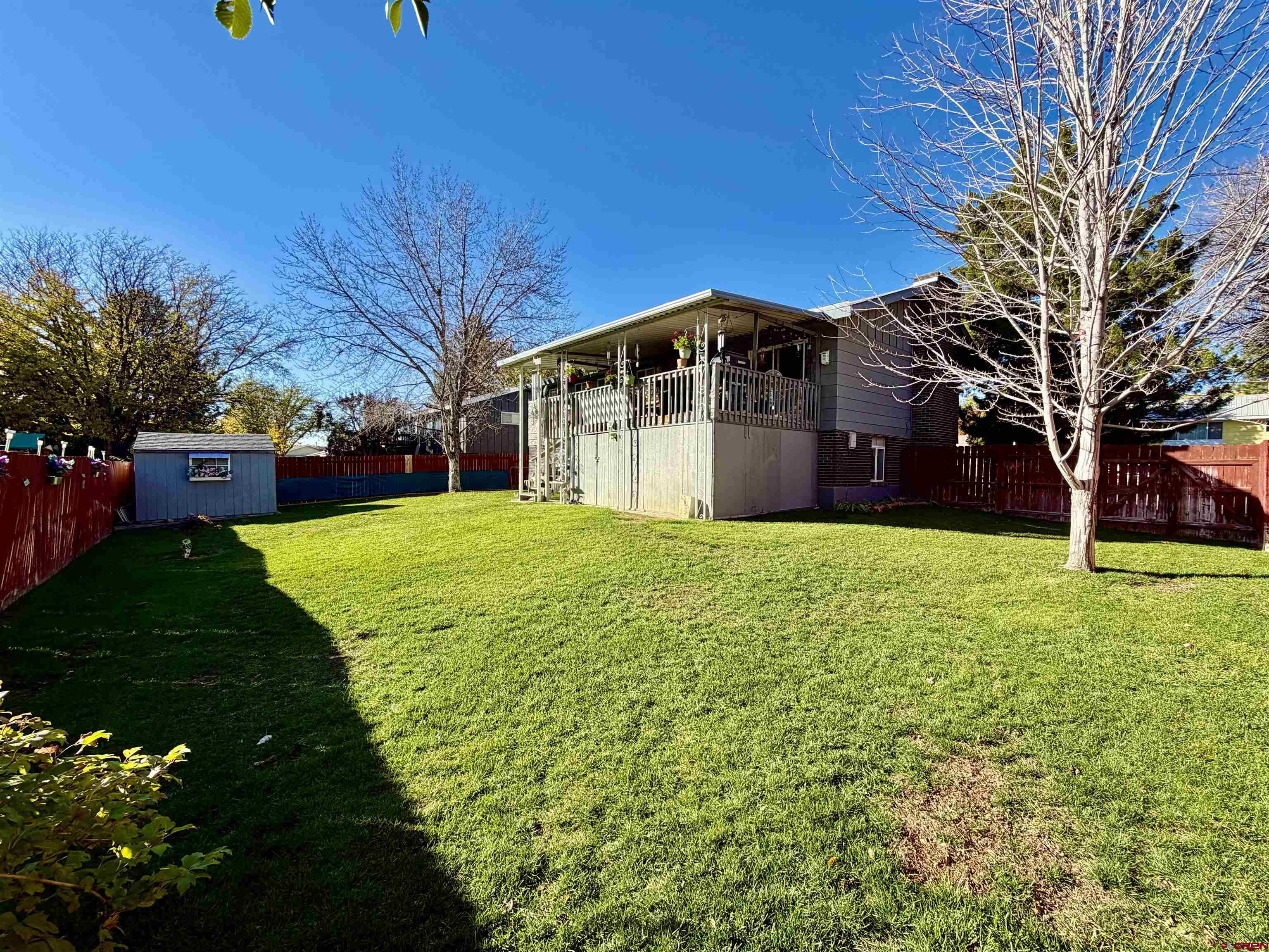 2210 Devon Street Montrose, CO 81401 - Photo 8 of 28