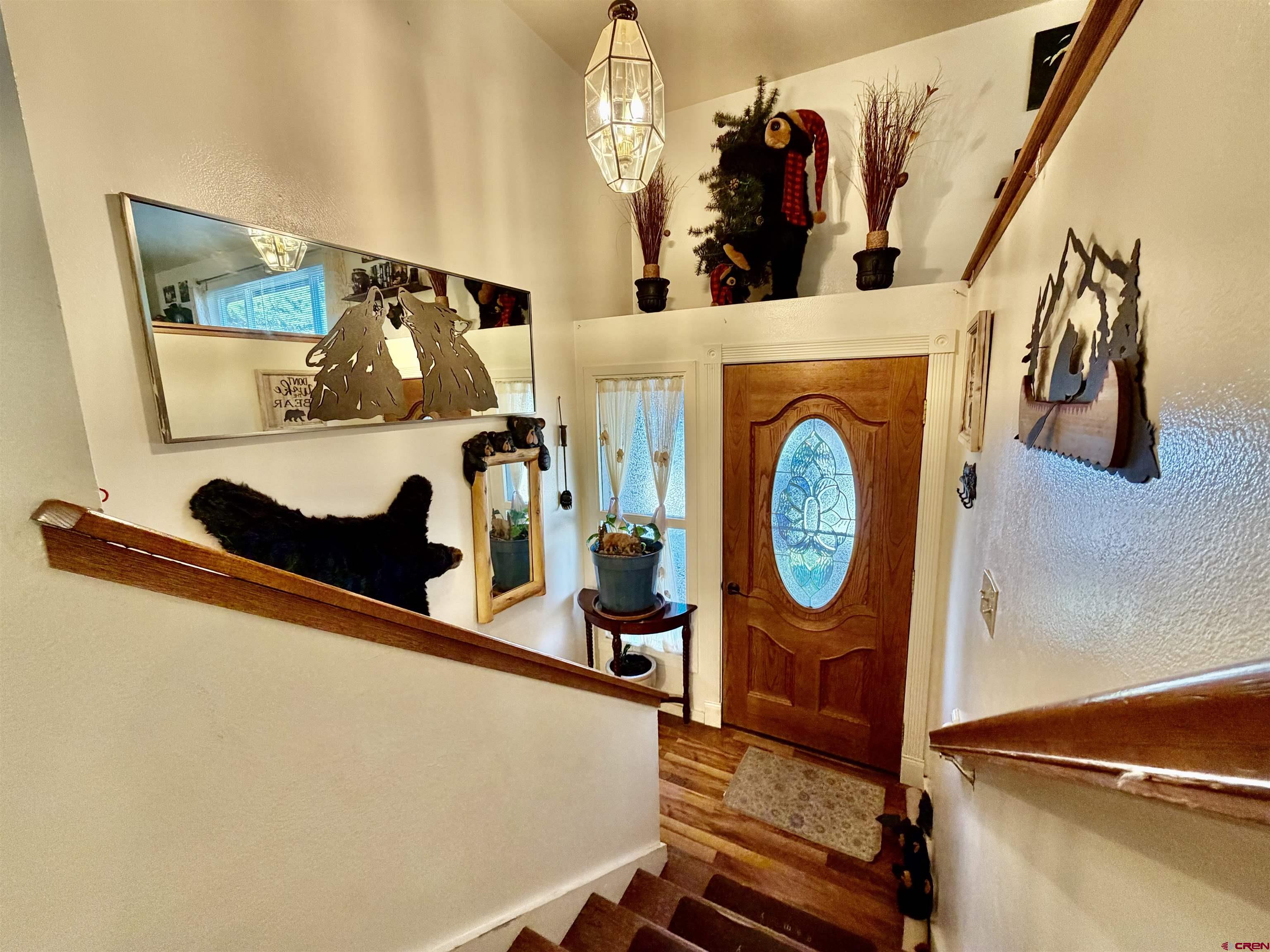 2210 Devon Street Montrose, CO 81401 - Photo 9 of 28