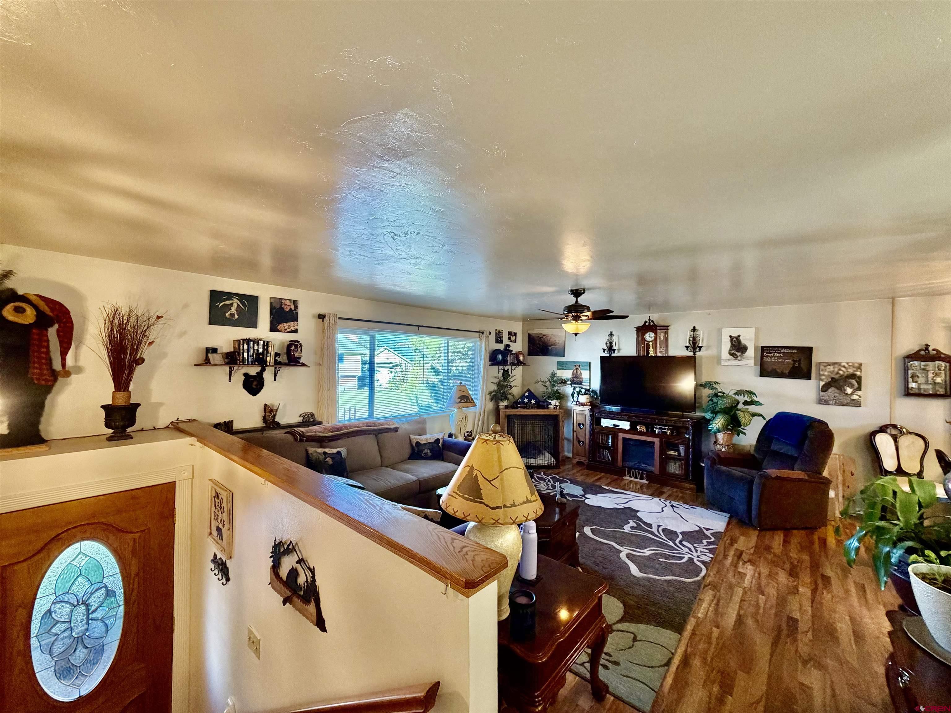 2210 Devon Street Montrose, CO 81401 - Photo 10 of 28