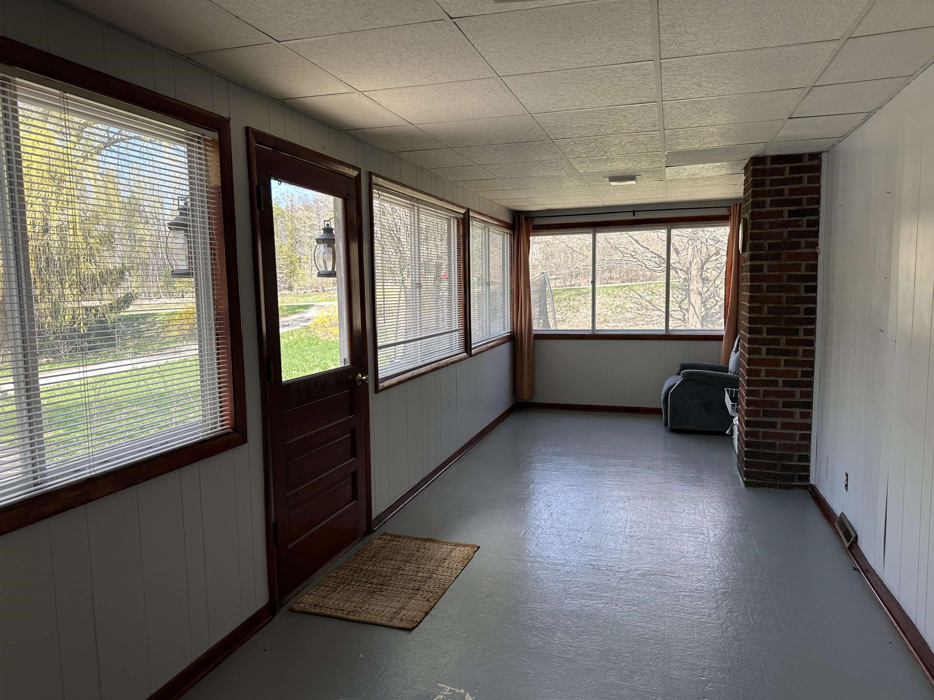 4761 Mick Road Frankfort, MI 49635 - Photo 32 of 34 1933305-a8172c6d-6ddf-4de6-af63-080ee2611091.JPG