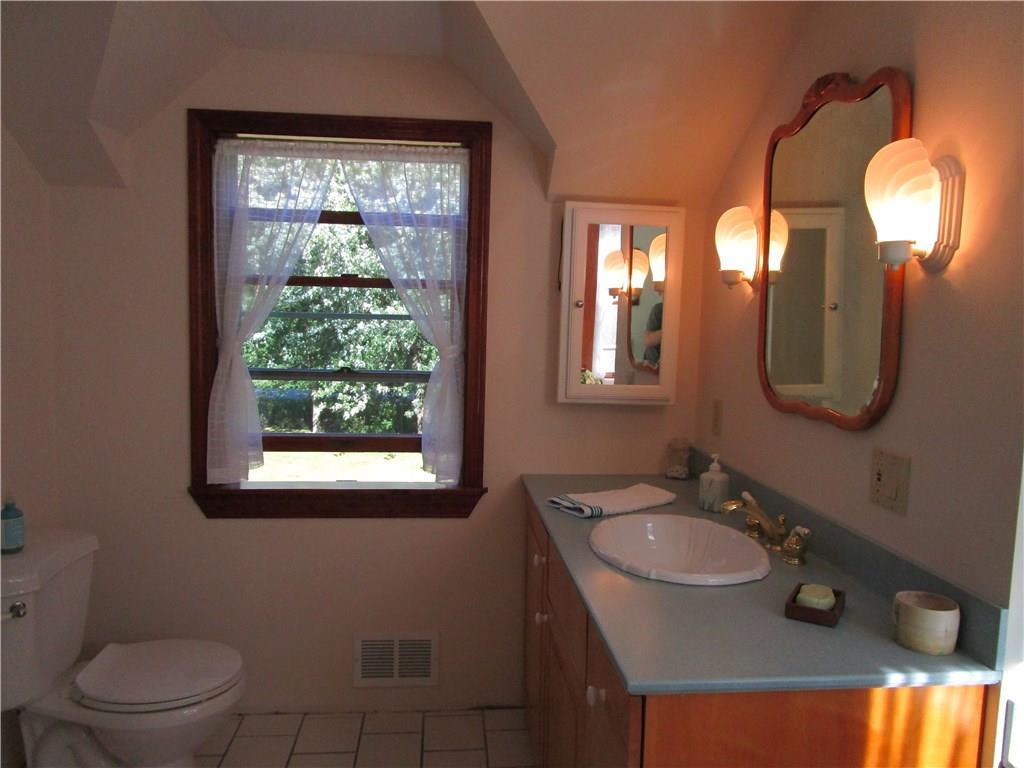 29 Morrison Road Round Pond, ME 04564 - Photo 23 of 35 Photo