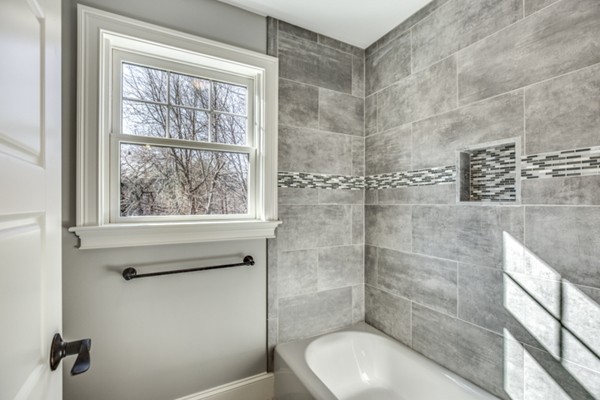 31 Webster Road Lexington, MA 02421 - Photo 23 of 30 Gallery Image 23