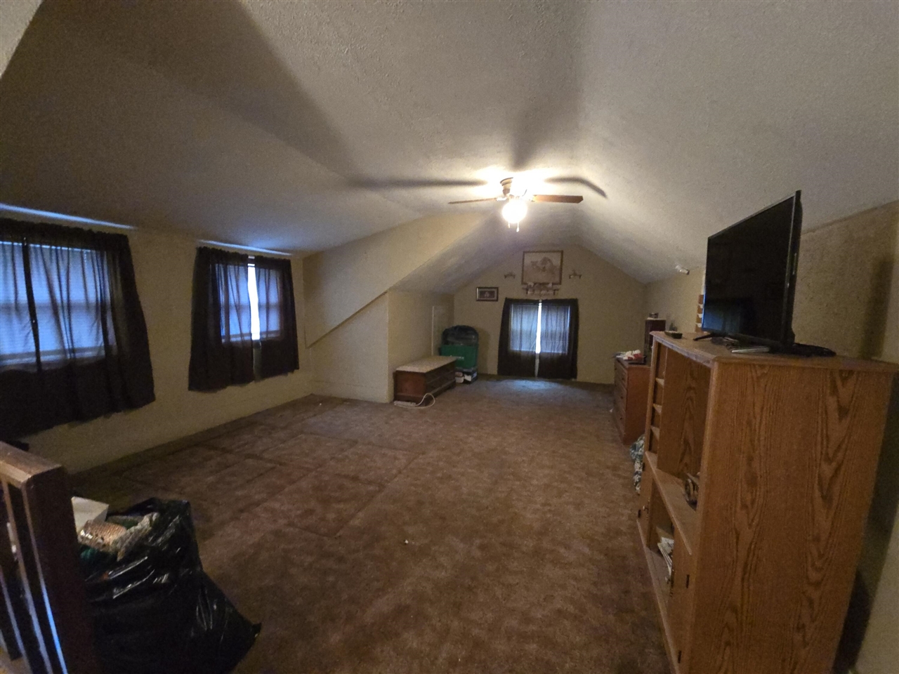 804 East State Street Colon, MI 49040 - Photo 26 of 29