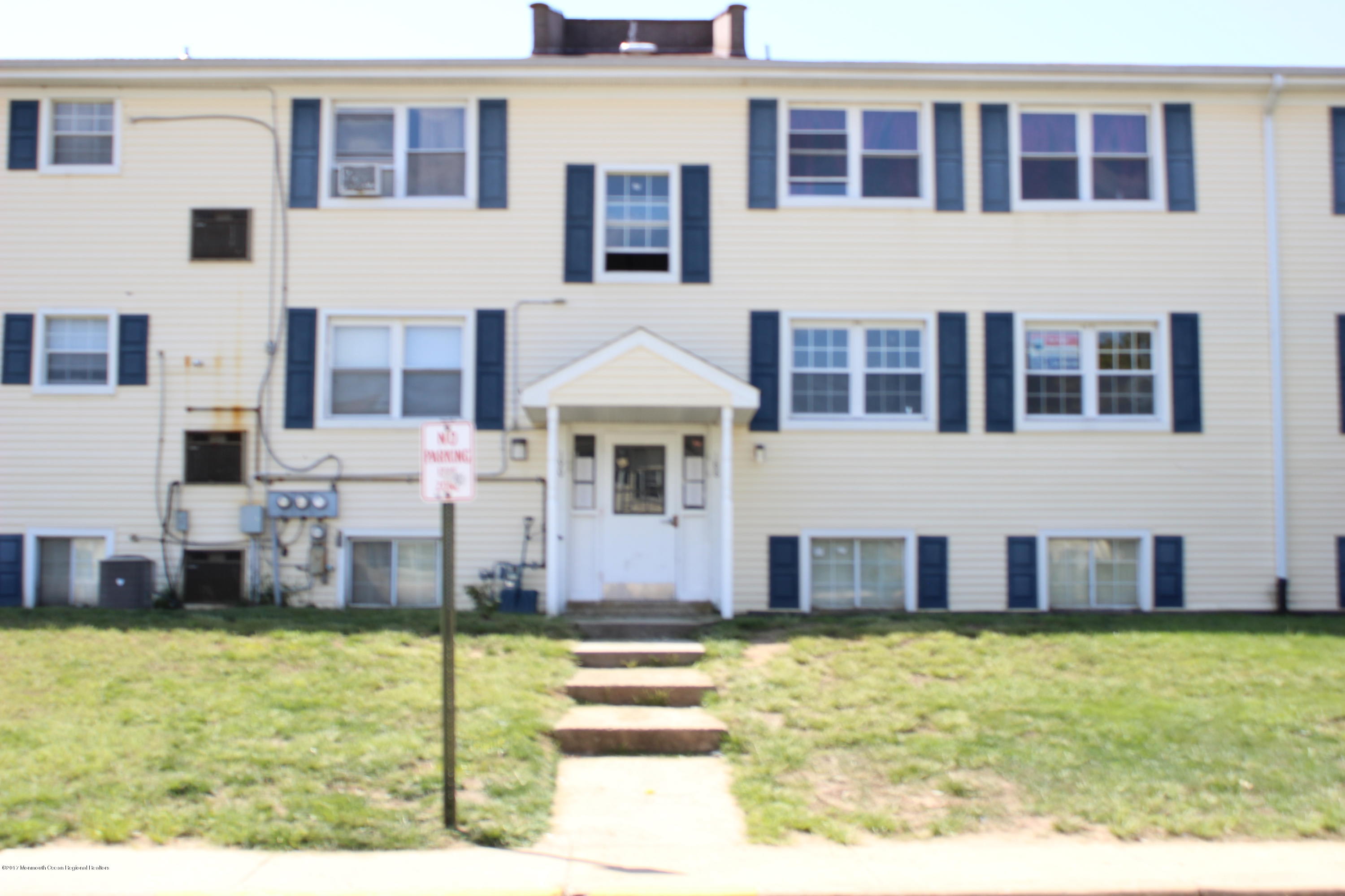 188 A Sawmill Road, Unit 491 Brick, NJ 08724 - Photo 1 of 7 IMG_8376