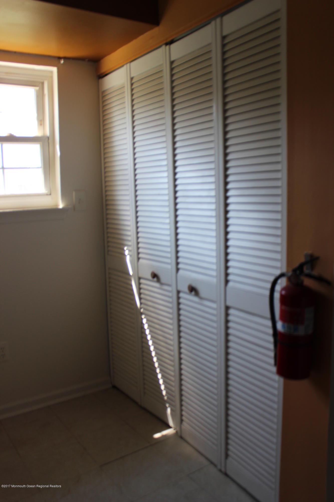 188 A Sawmill Road, Unit 491 Brick, NJ 08724 - Photo 3 of 7 IMG_8371