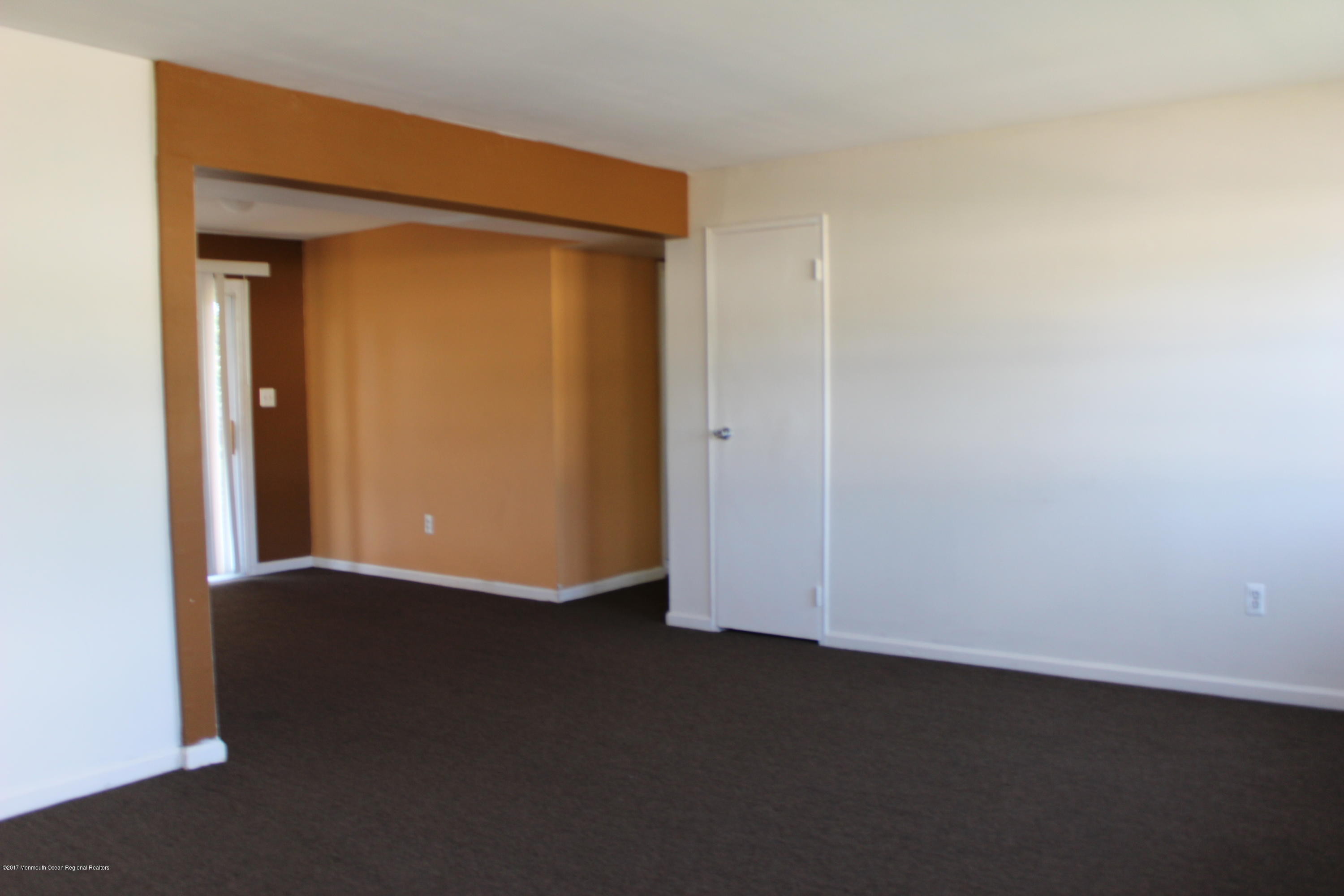 188 A Sawmill Road, Unit 491 Brick, NJ 08724 - Photo 4 of 7 IMG_8357