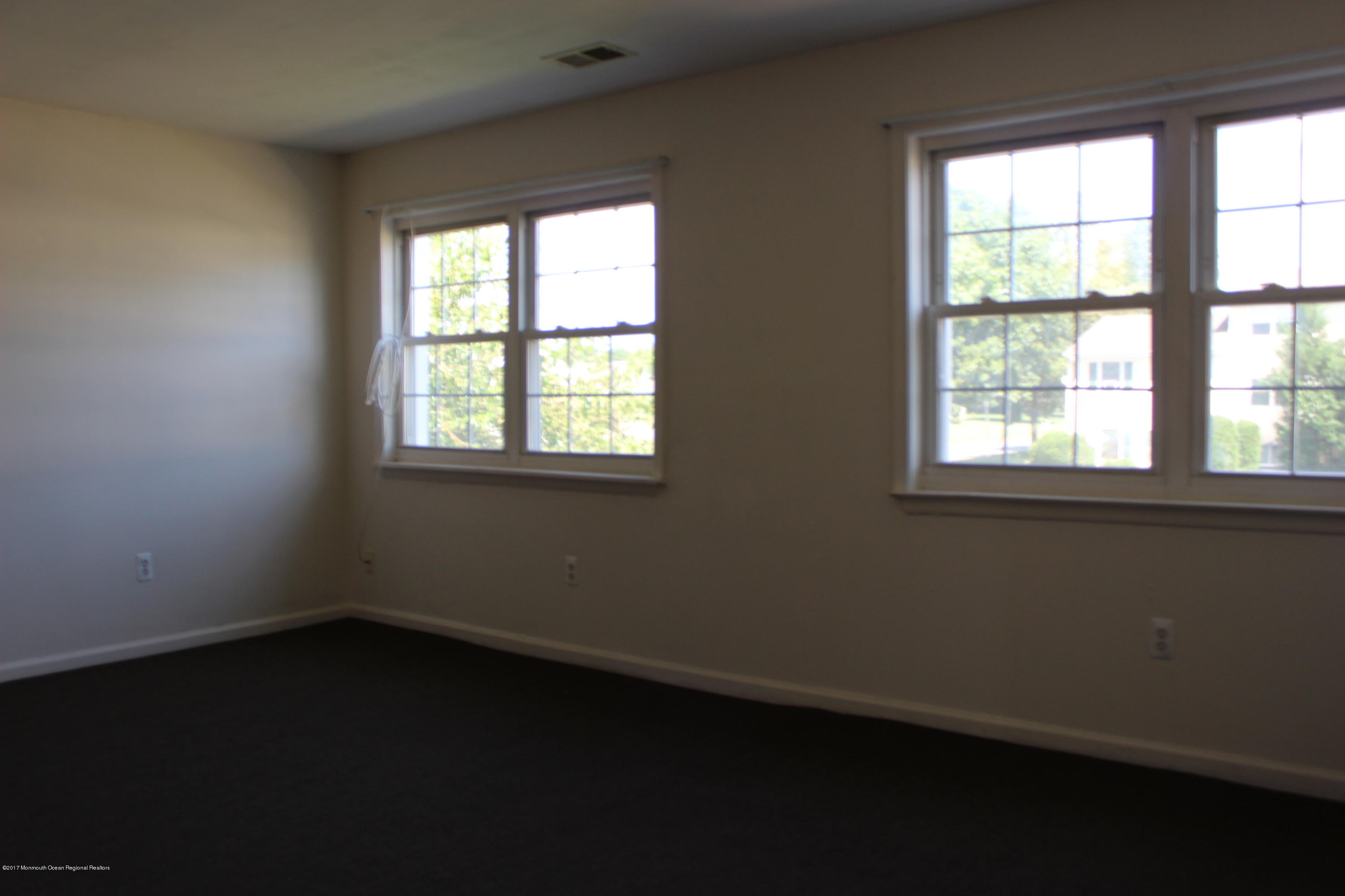 188 A Sawmill Road, Unit 491 Brick, NJ 08724 - Photo 5 of 7 IMG_8358
