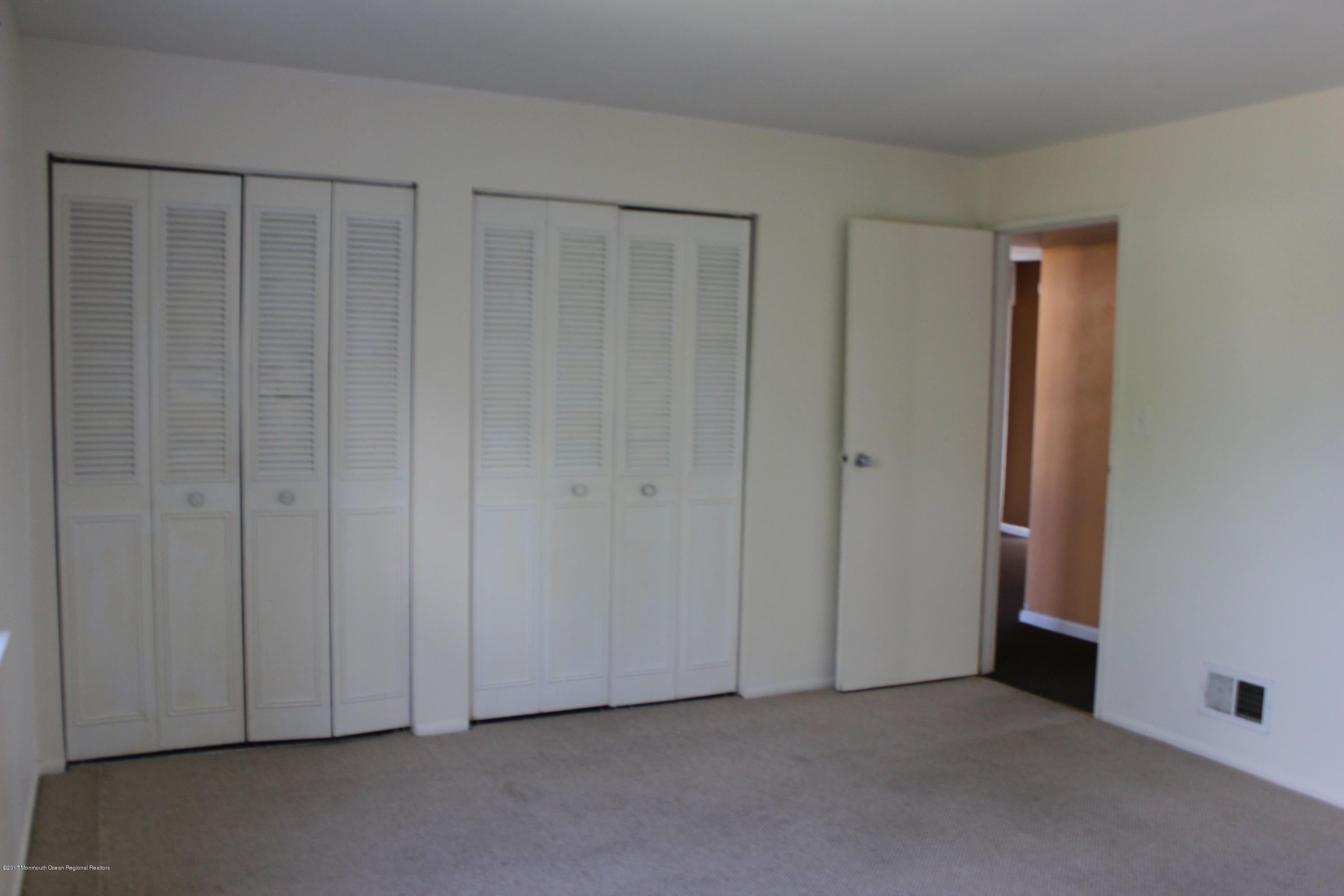 188 A Sawmill Road, Unit 491 Brick, NJ 08724 - Photo 6 of 7 IMG_8362