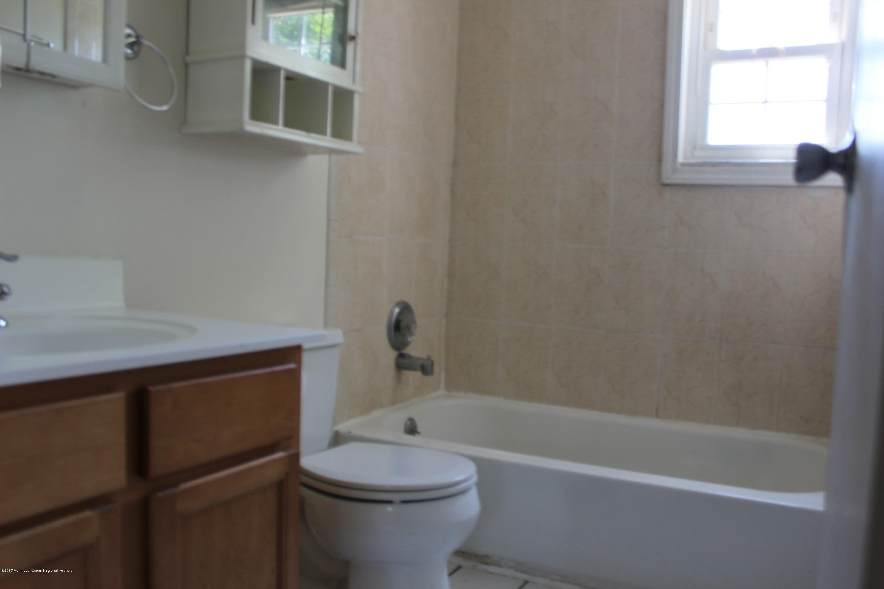 188 A Sawmill Road, Unit 491 Brick, NJ 08724 - Photo 7 of 7 IMG_8365