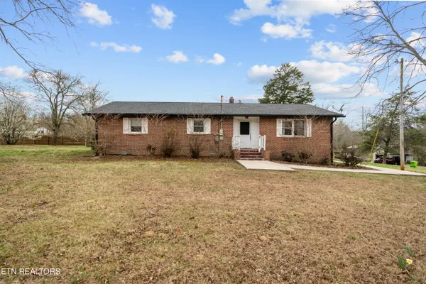 $249,000 | 54 Towering Trail, Crossville, TN 38555