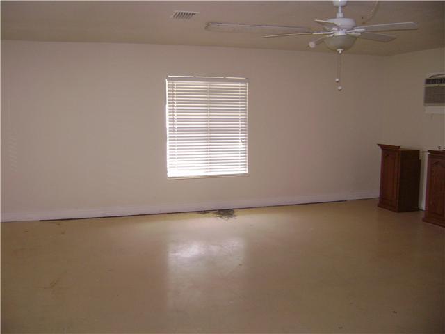 1530 B Road Loxahatchee, FL 33470 - Photo 22 of 22 Additional Photo