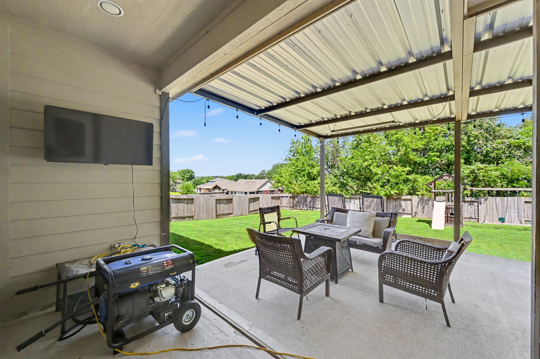 13258 Ridgeview Willis, TX 77318 - Photo 33 of 45 Gallery Image 33