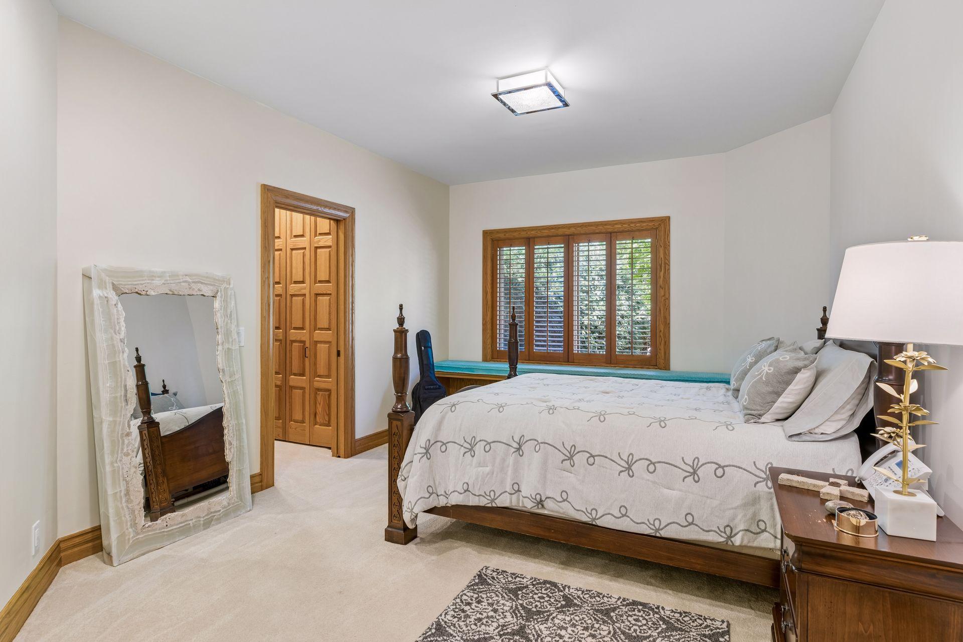326 Ferndale Road West Wayzata, MN 55391 - Photo 51 of 101 Gallery Image 51