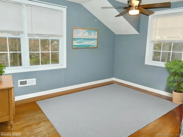 $3,300 | 12 West Rocks Road, Norwalk, CT 06851