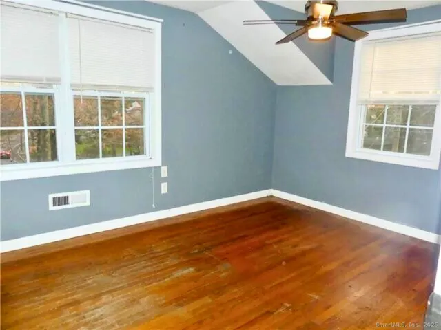 $3,300 | 12 West Rocks Road, Norwalk, CT 06851