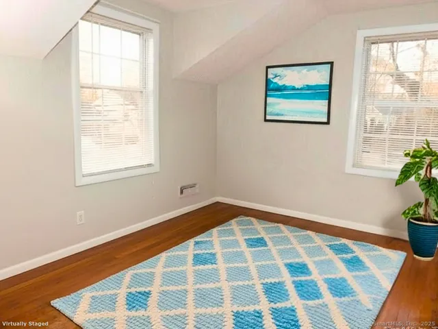 $3,300 | 12 West Rocks Road, Norwalk, CT 06851