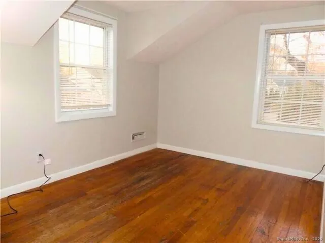 $3,300 | 12 West Rocks Road, Norwalk, CT 06851