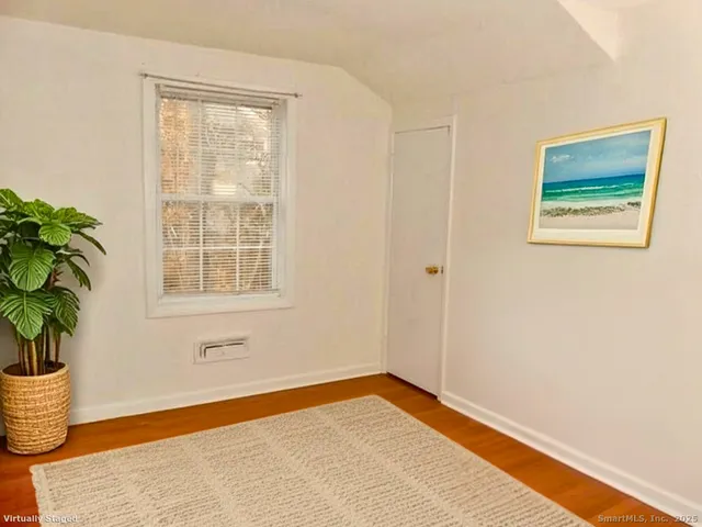 $3,300 | 12 West Rocks Road, Norwalk, CT 06851