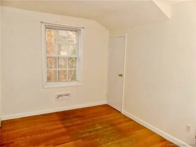 $3,300 | 12 West Rocks Road, Norwalk, CT 06851