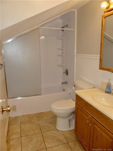 $3,300 | 12 West Rocks Road, Norwalk, CT 06851